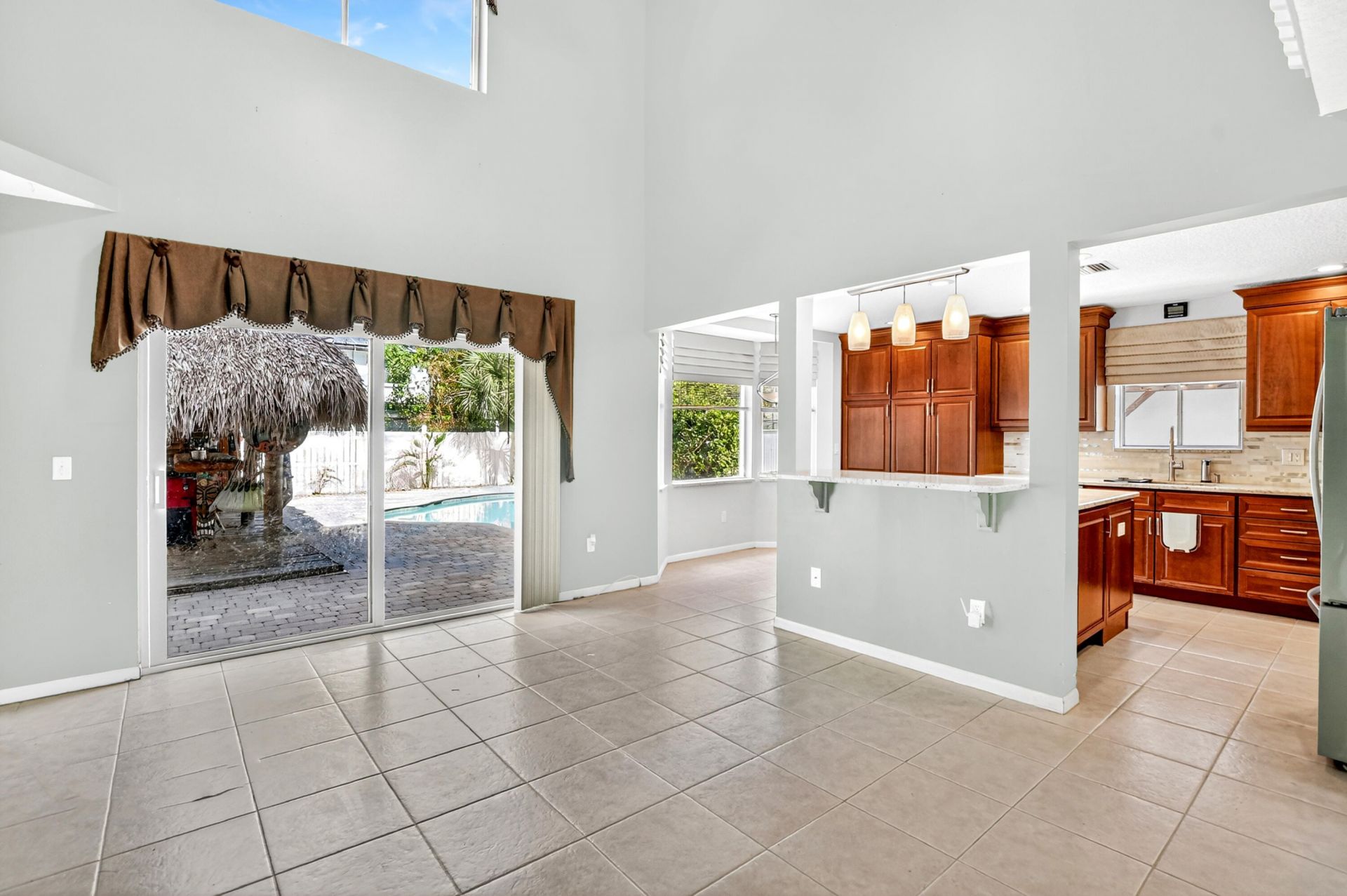 4045 NW 1st Street, Delray Beach, FL 33445 Photo