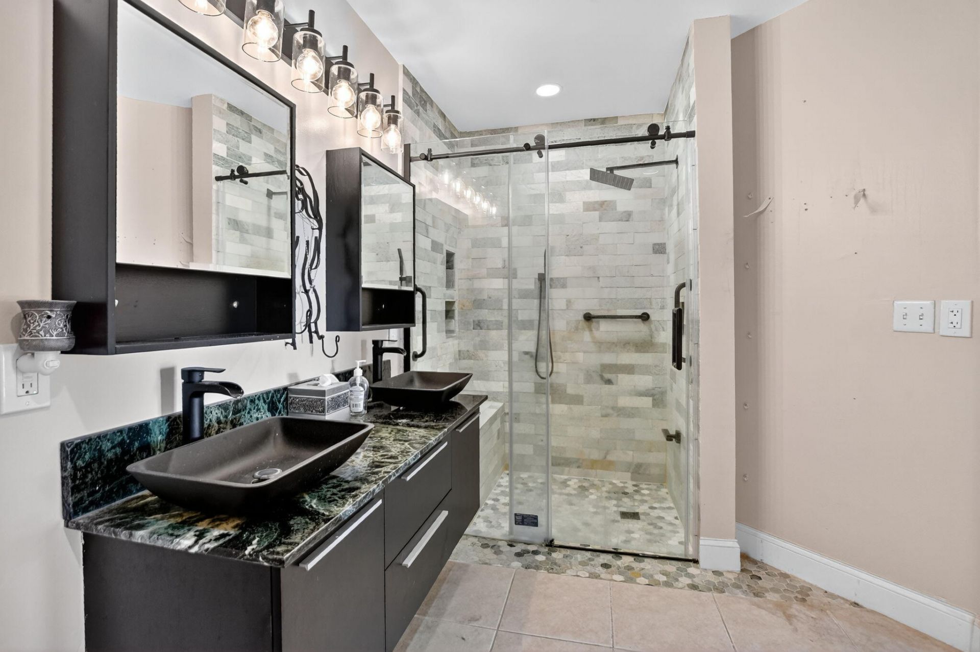 4045 NW 1st Street, Delray Beach, FL 33445 Photo