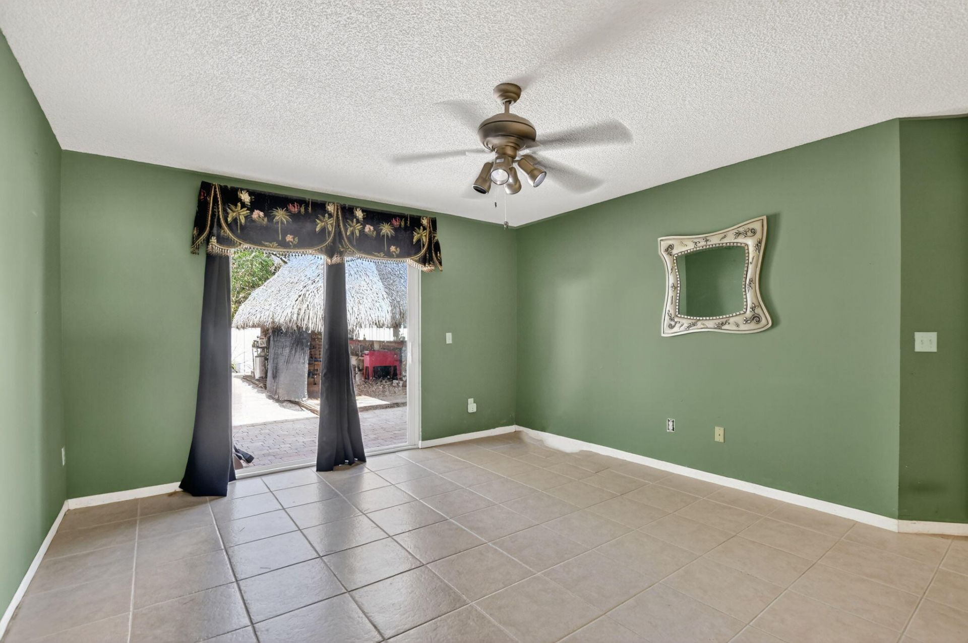 4045 NW 1st Street, Delray Beach, FL 33445 Photo
