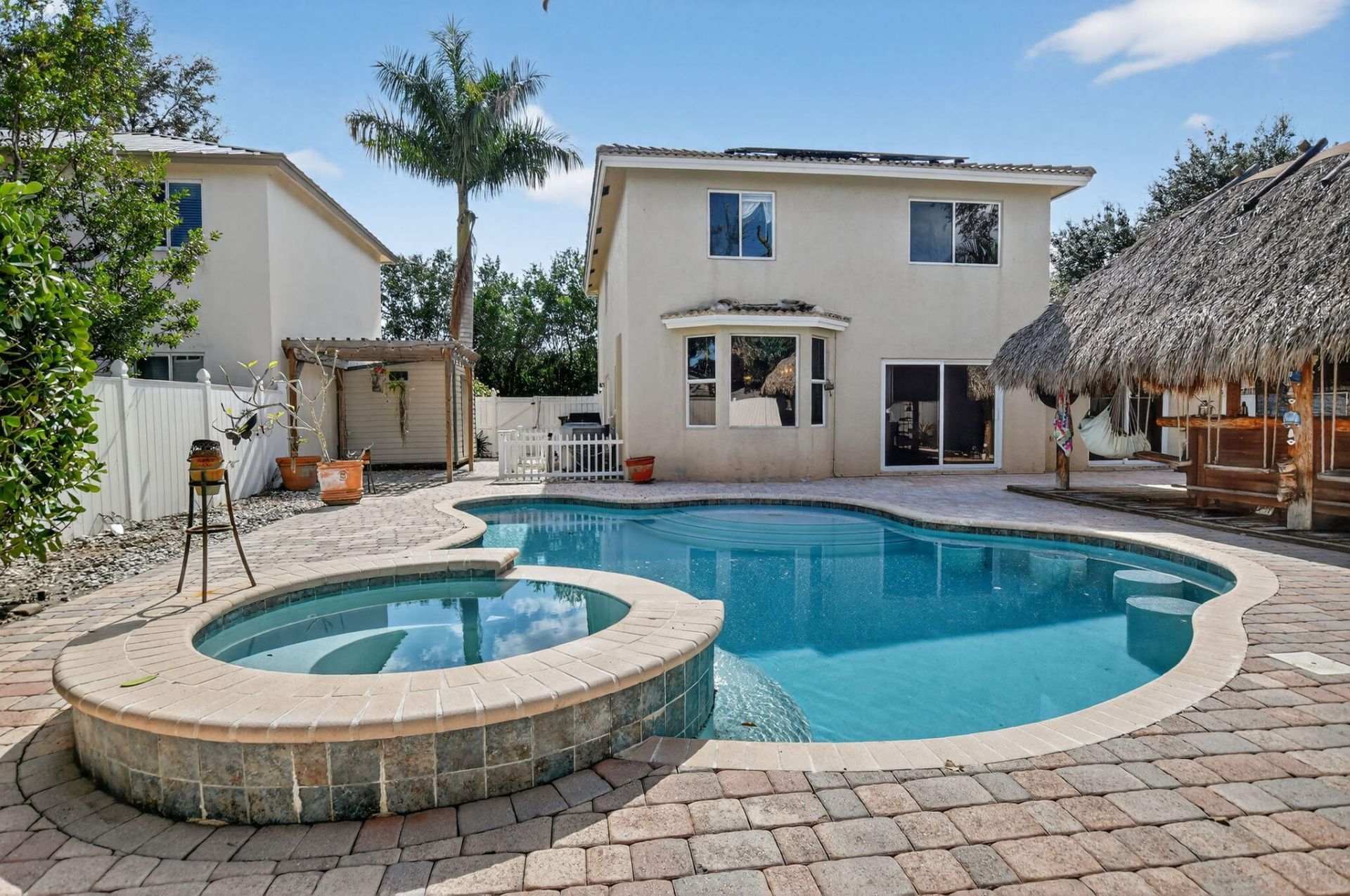 4045 NW 1st Street, Delray Beach, FL 33445 Photo