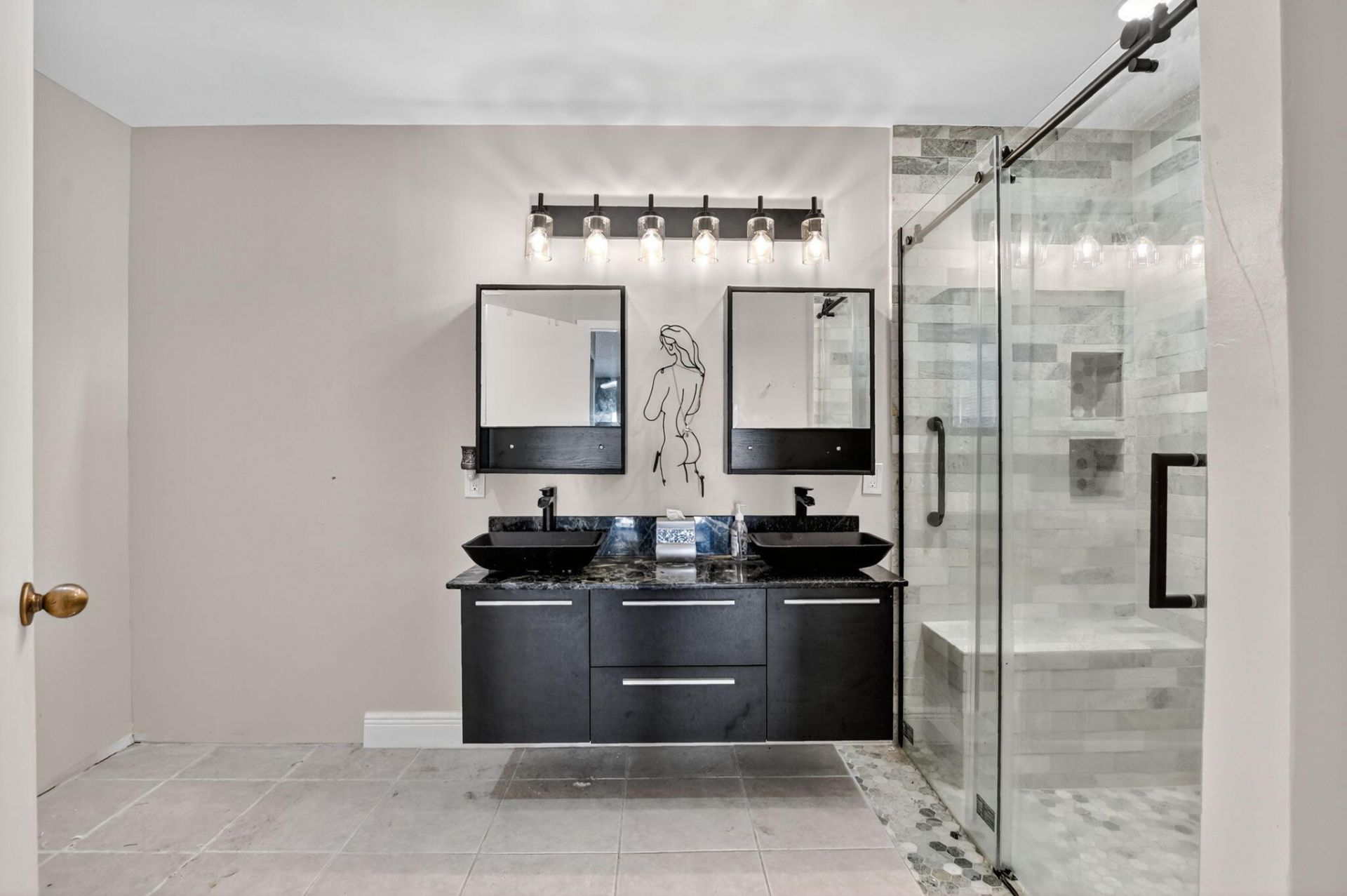 4045 NW 1st Street, Delray Beach, FL 33445 Photo