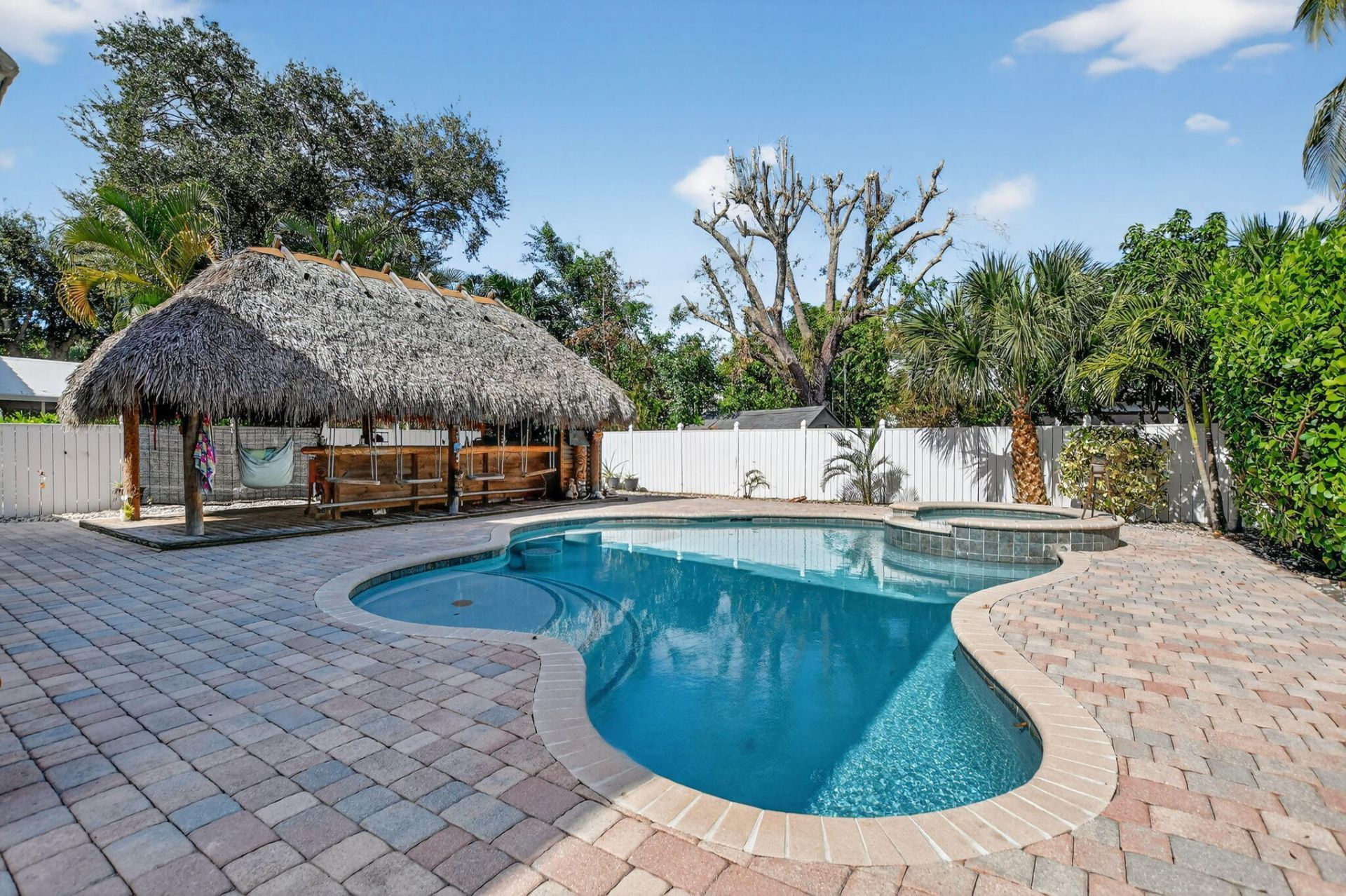 4045 NW 1st Street, Delray Beach, FL 33445 Photo