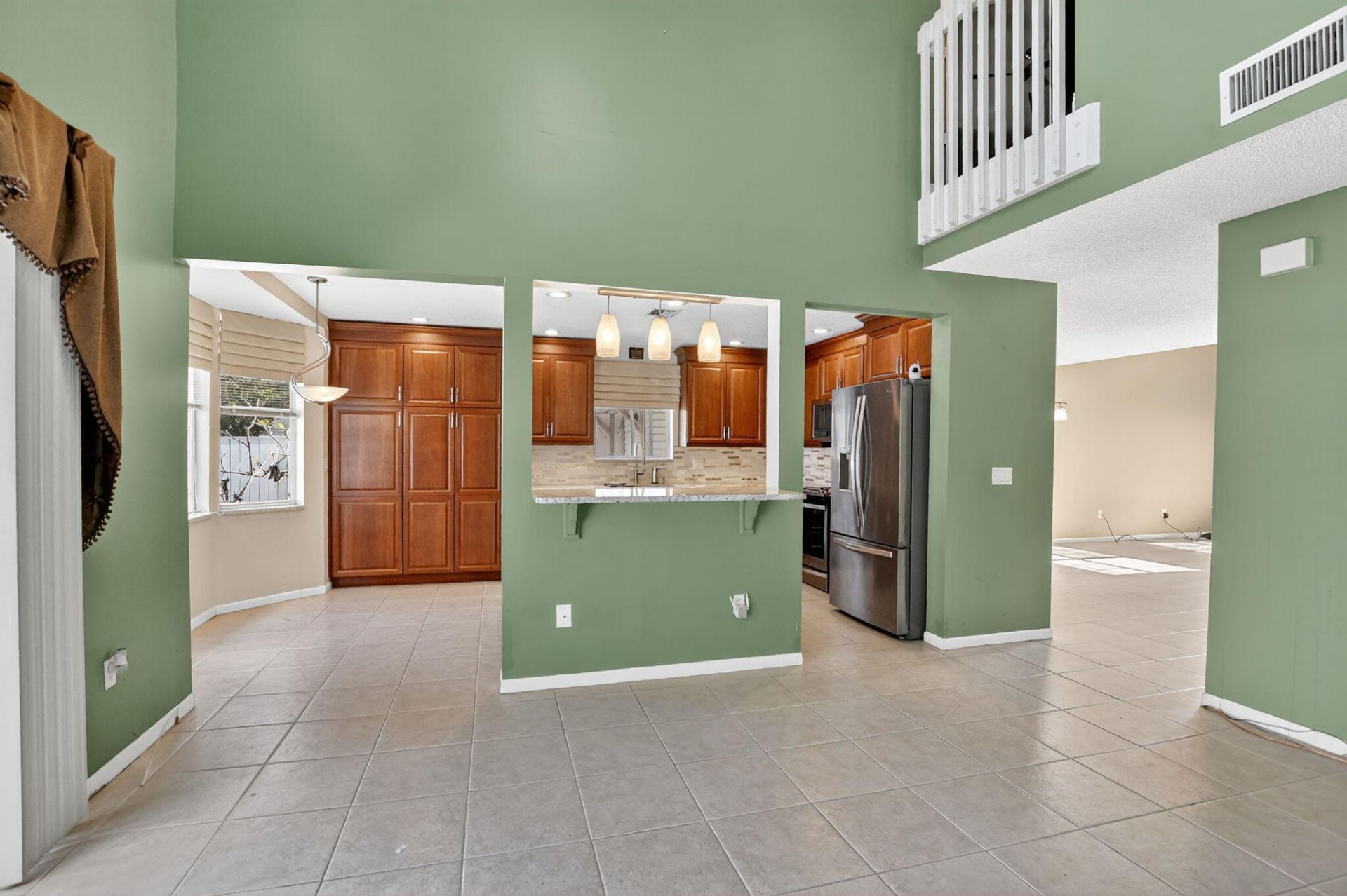 4045 NW 1st Street, Delray Beach, FL 33445 Photo