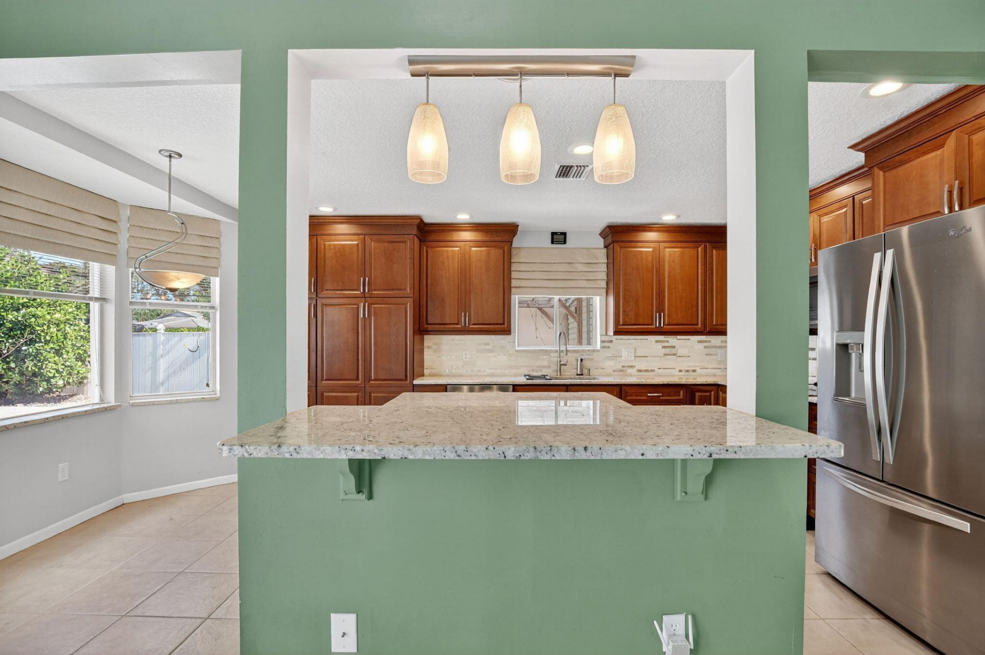 4045 NW 1st Street, Delray Beach, FL 33445 Photo