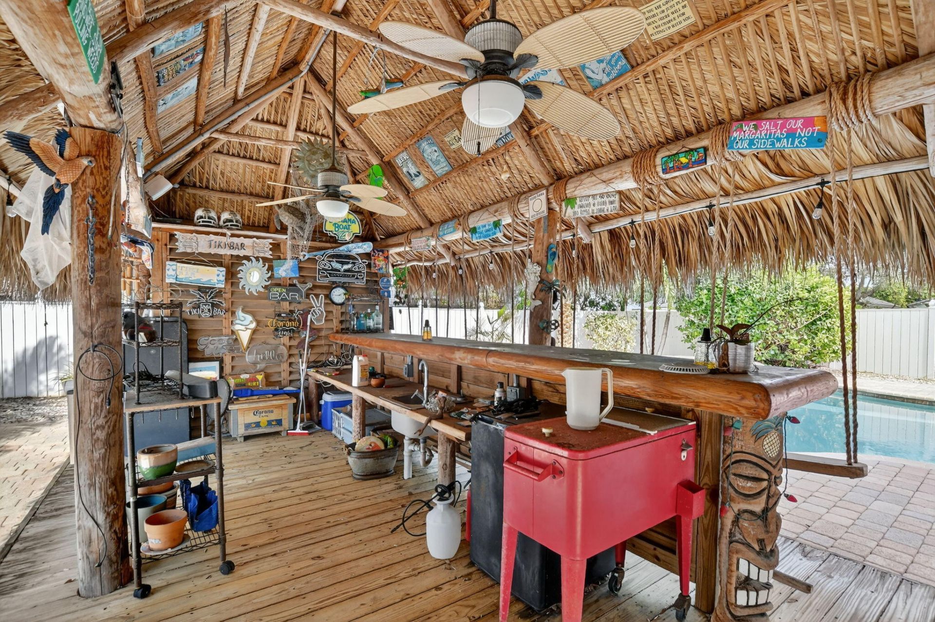 4045 NW 1st Street, Delray Beach, FL 33445 Photo