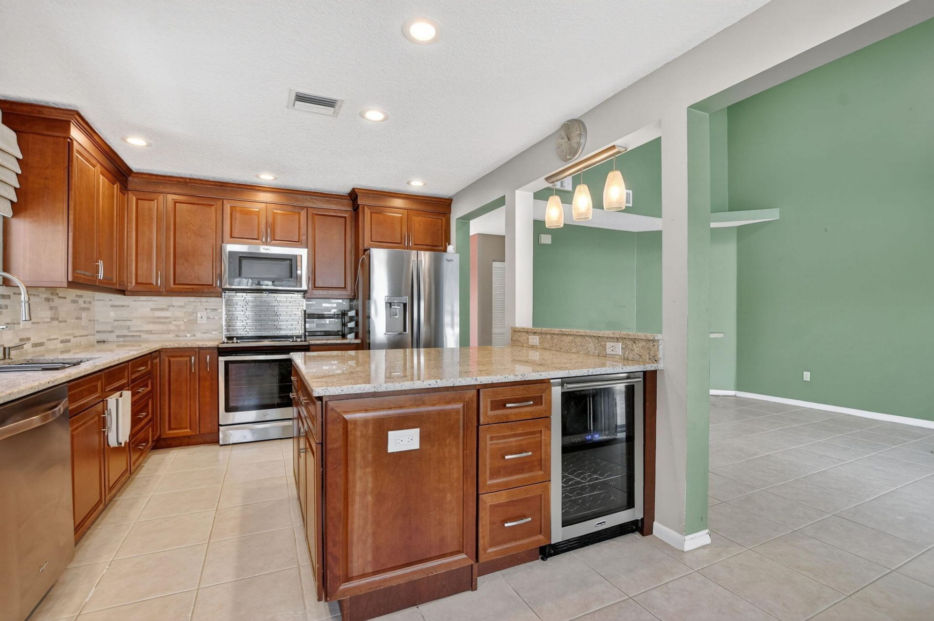 4045 NW 1st Street, Delray Beach, FL 33445 Photo