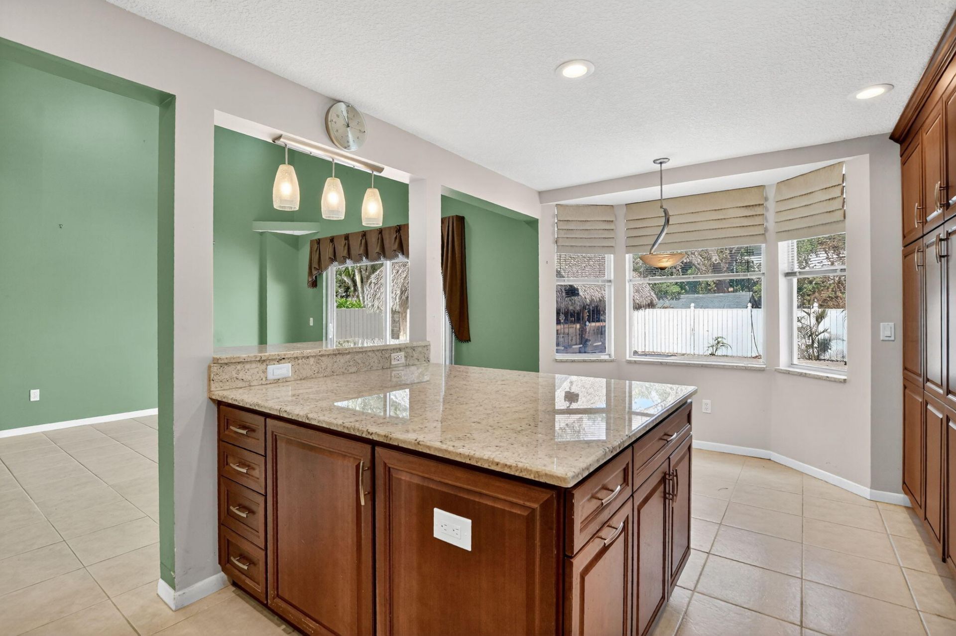 4045 NW 1st Street, Delray Beach, FL 33445 Photo