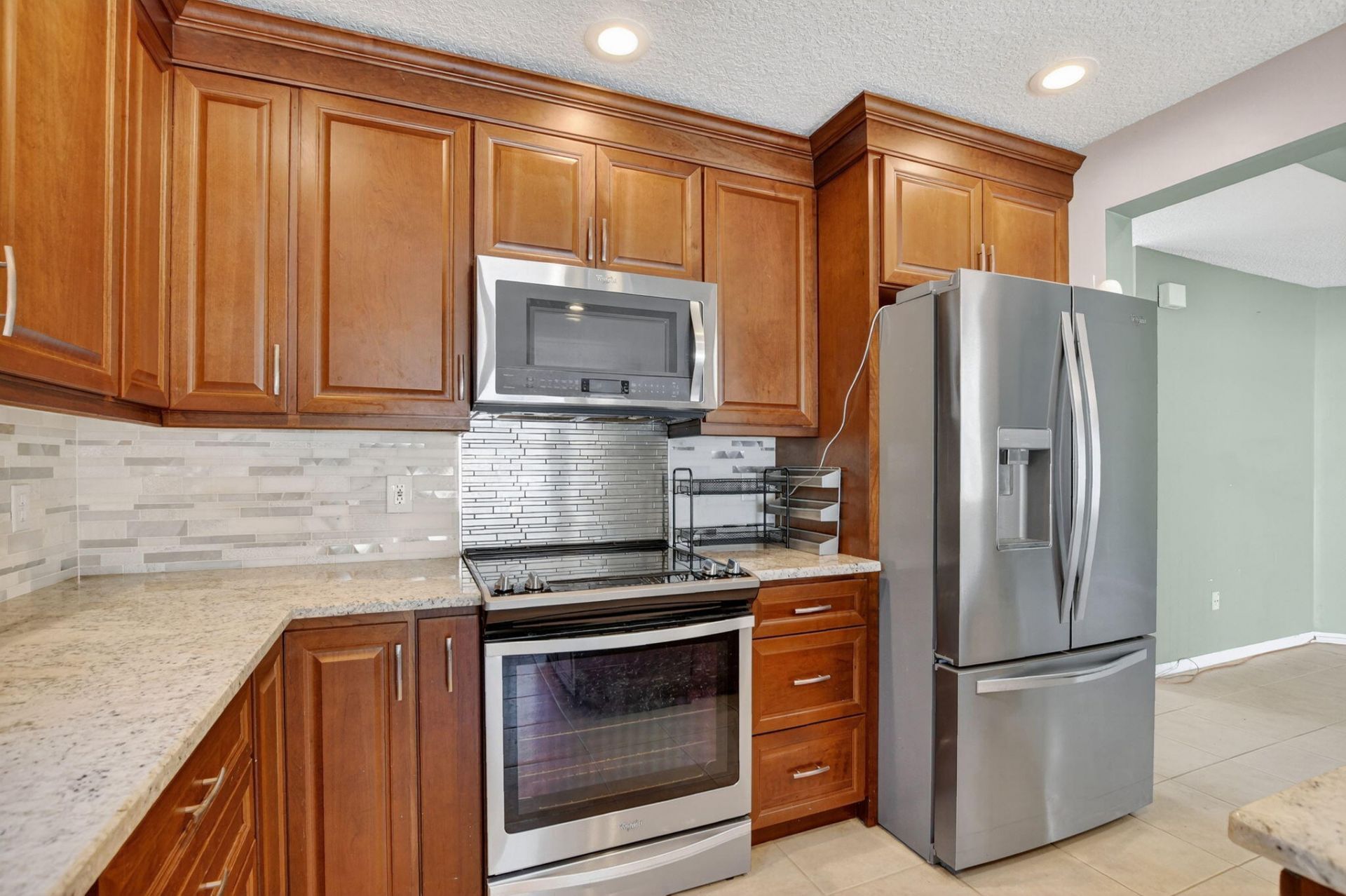 4045 NW 1st Street, Delray Beach, FL 33445 Photo