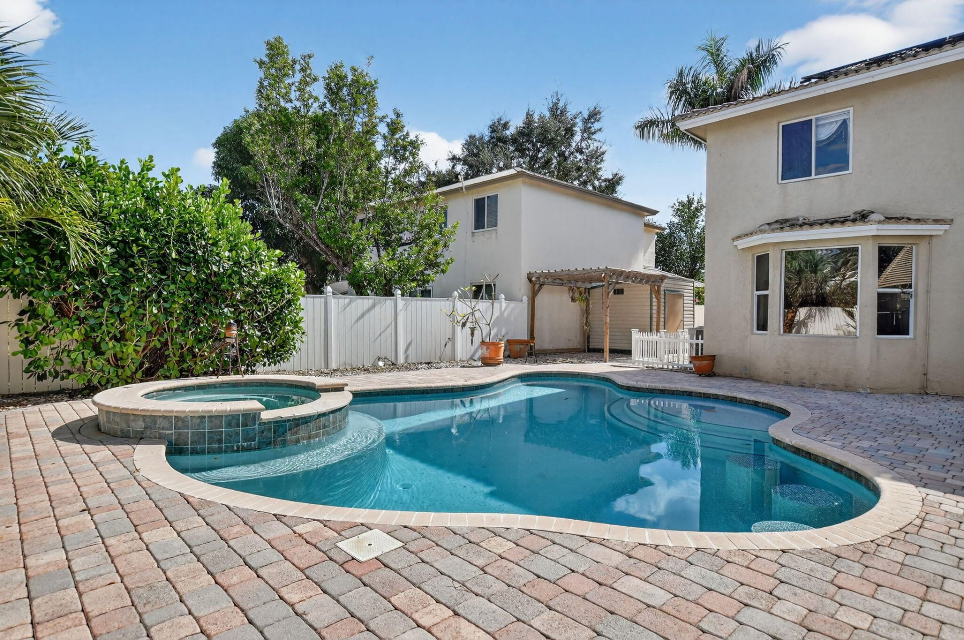 4045 NW 1st Street, Delray Beach, FL 33445 Photo