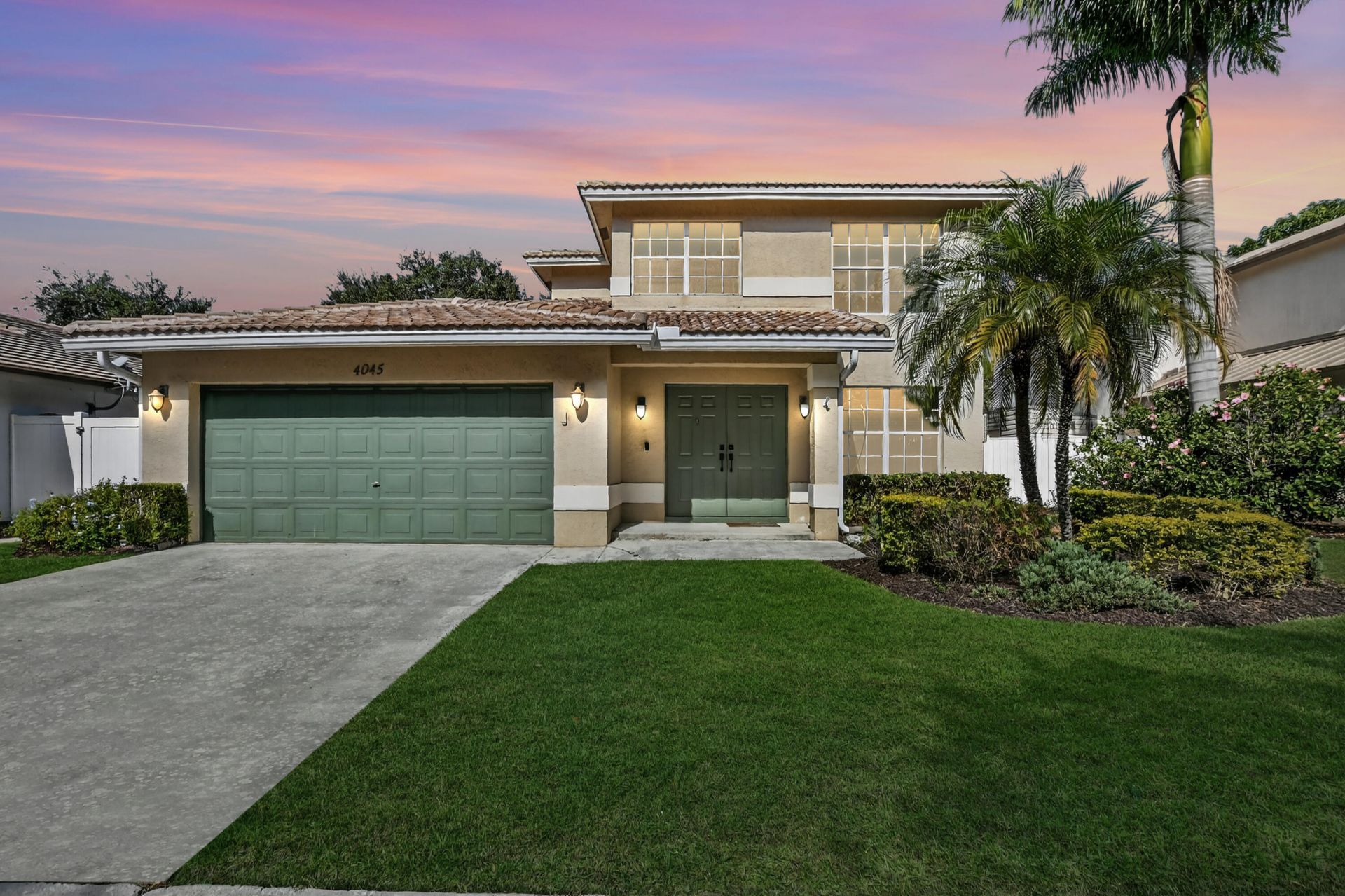 4045 NW 1st Street, Delray Beach, FL 33445 Photo
