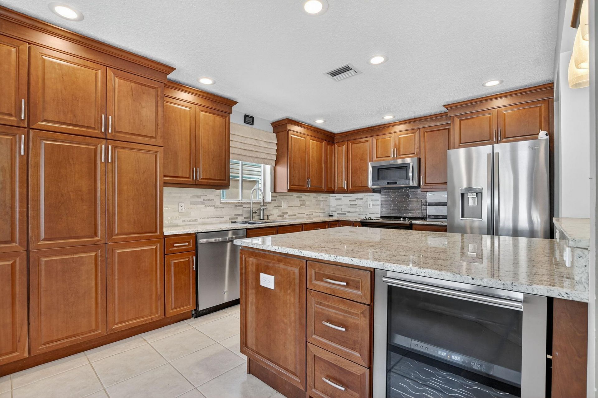 4045 NW 1st Street, Delray Beach, FL 33445 Photo