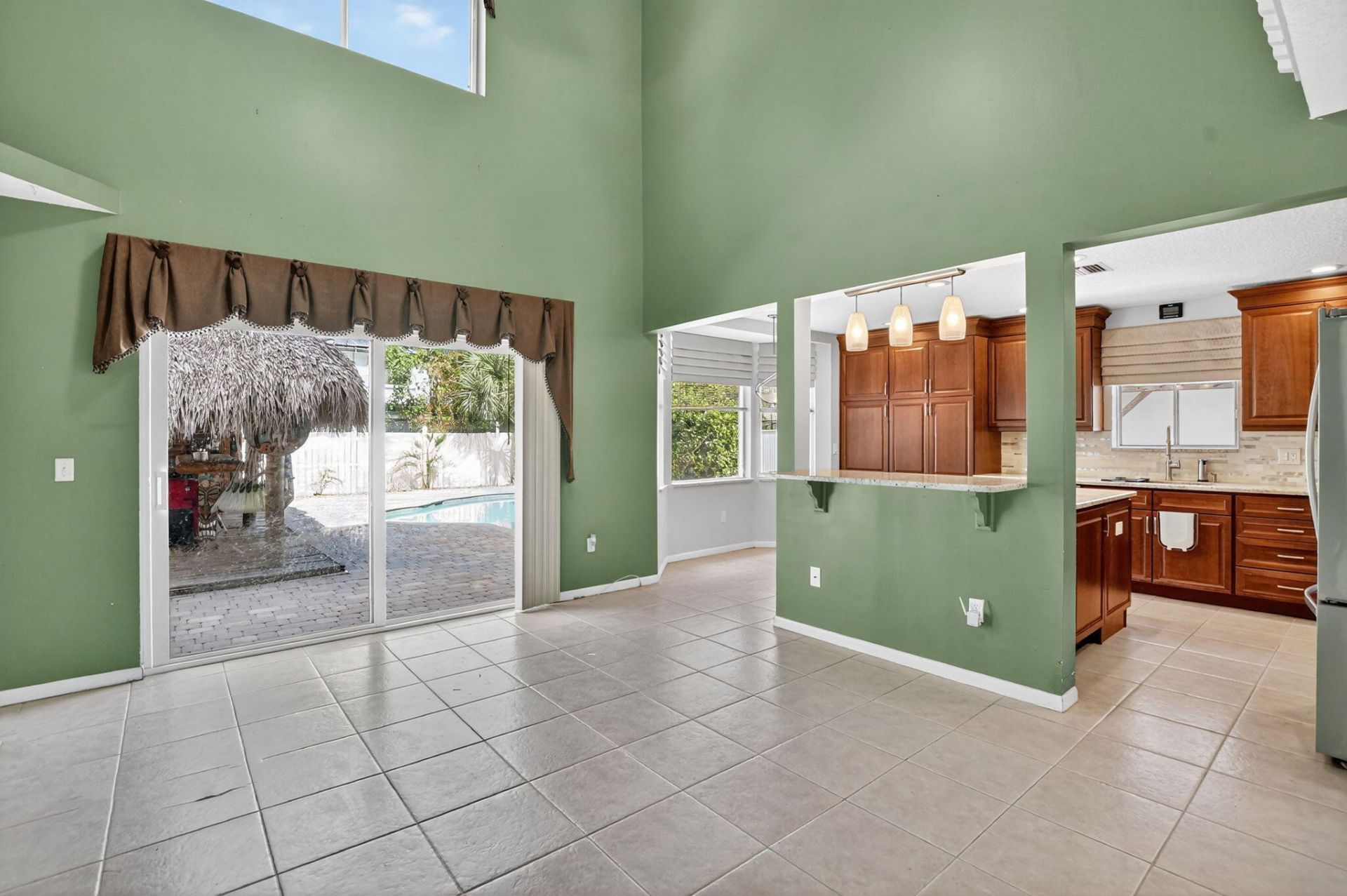 4045 NW 1st Street, Delray Beach, FL 33445 Photo
