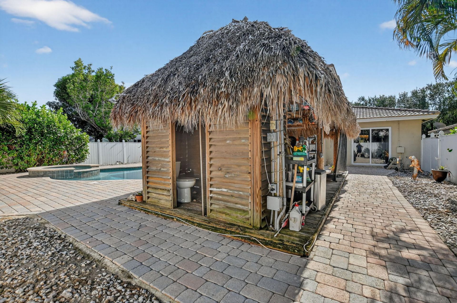 4045 NW 1st Street, Delray Beach, FL 33445 Photo