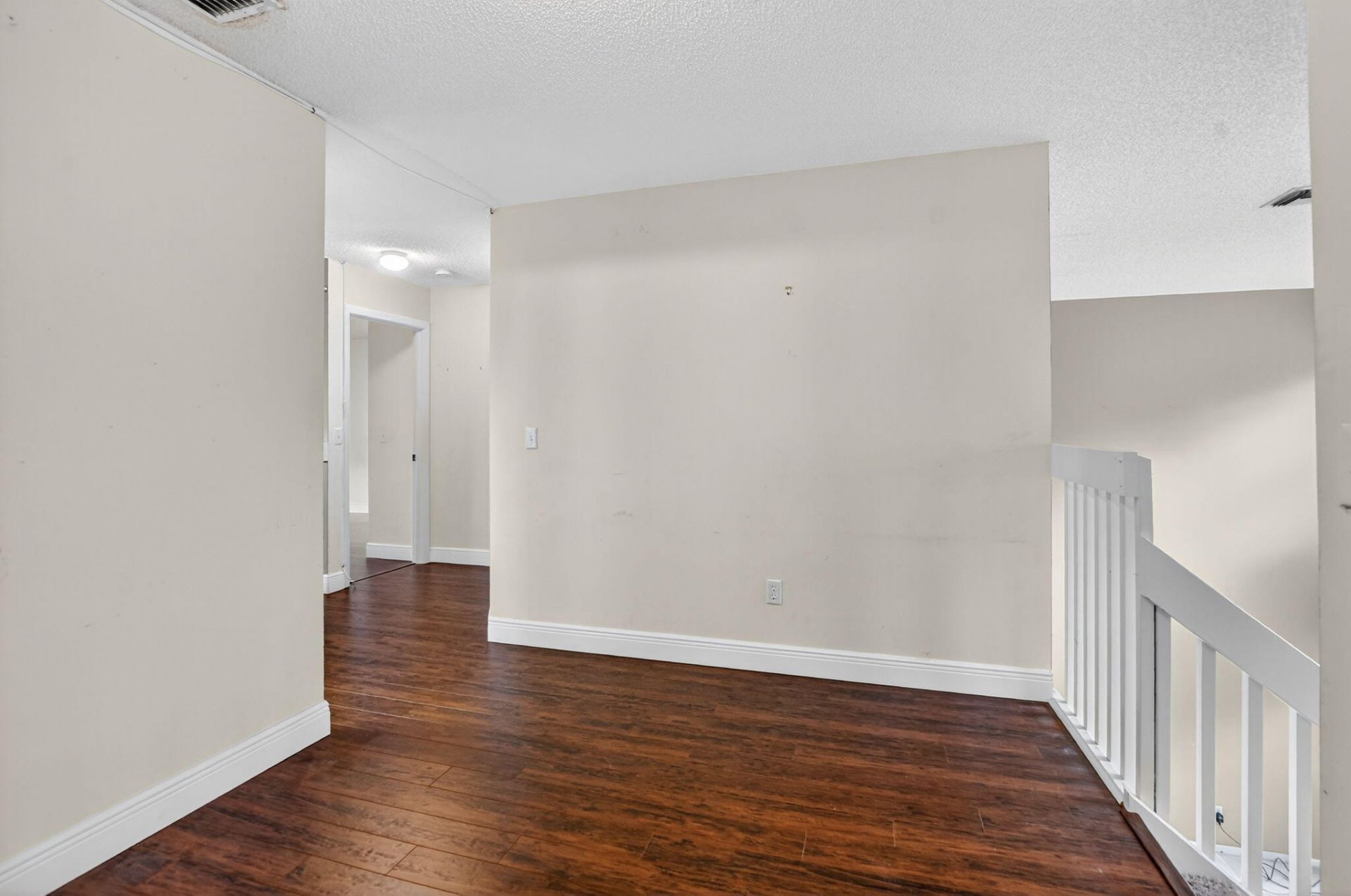 4045 NW 1st Street, Delray Beach, FL 33445 Photo