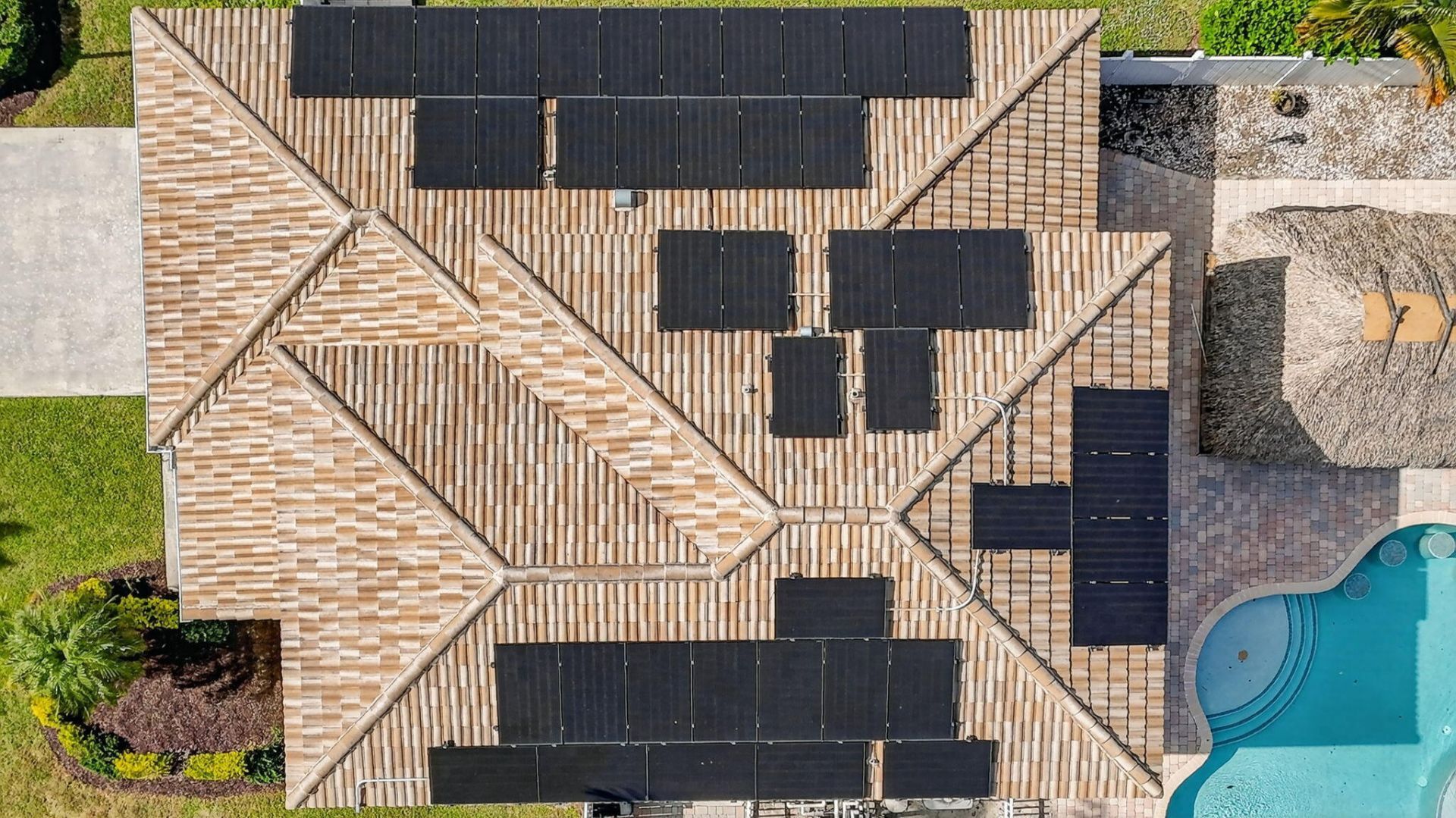 4045 NW 1st Street, Delray Beach, FL 33445 Photo