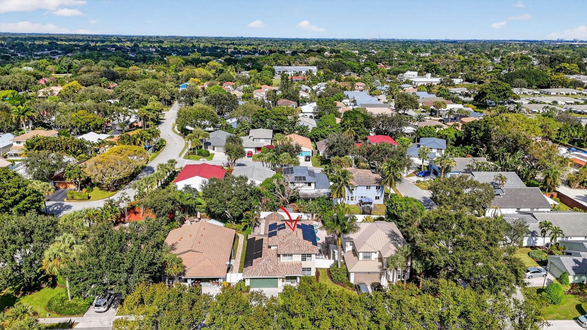 4045 NW 1st Street, Delray Beach, FL 33445 Photo