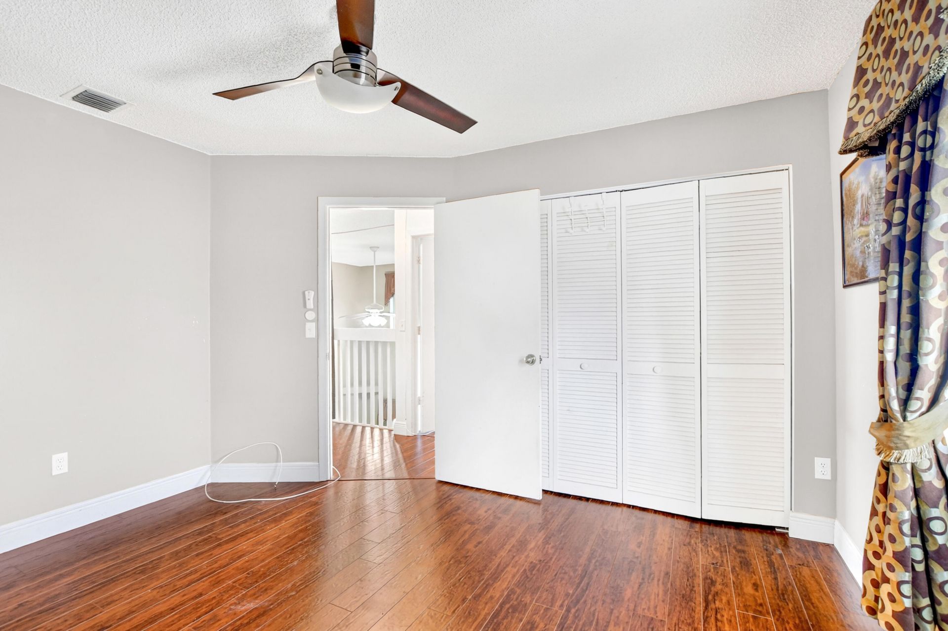 4045 NW 1st Street, Delray Beach, FL 33445 Photo