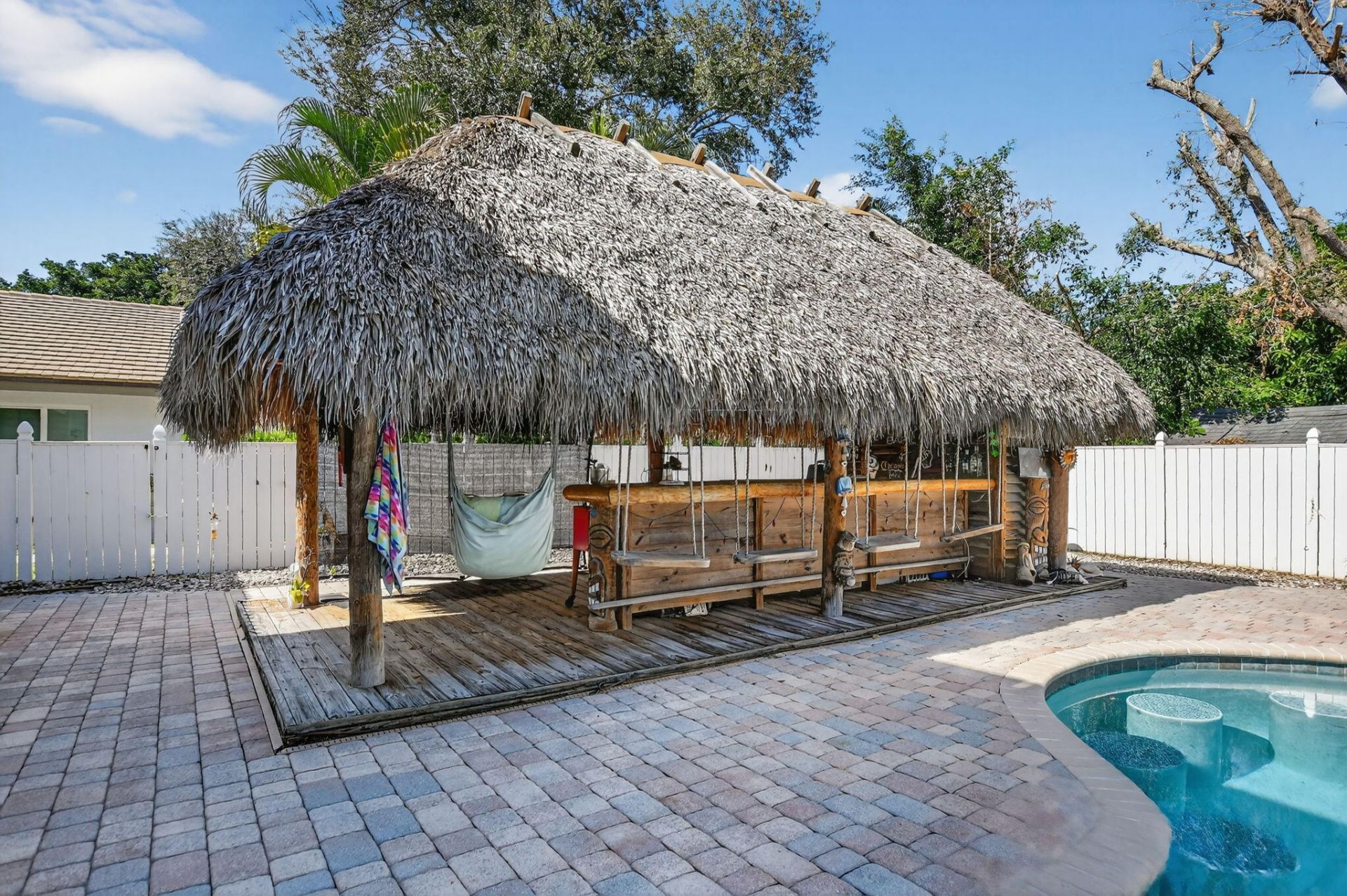 4045 NW 1st Street, Delray Beach, FL 33445 Photo