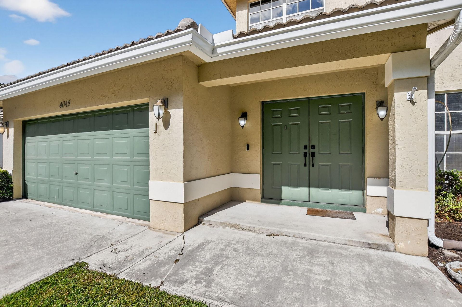 4045 NW 1st Street, Delray Beach, FL 33445 Photo