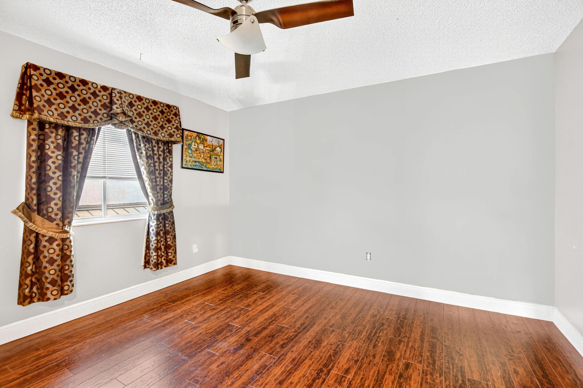 4045 NW 1st Street, Delray Beach, FL 33445 Photo