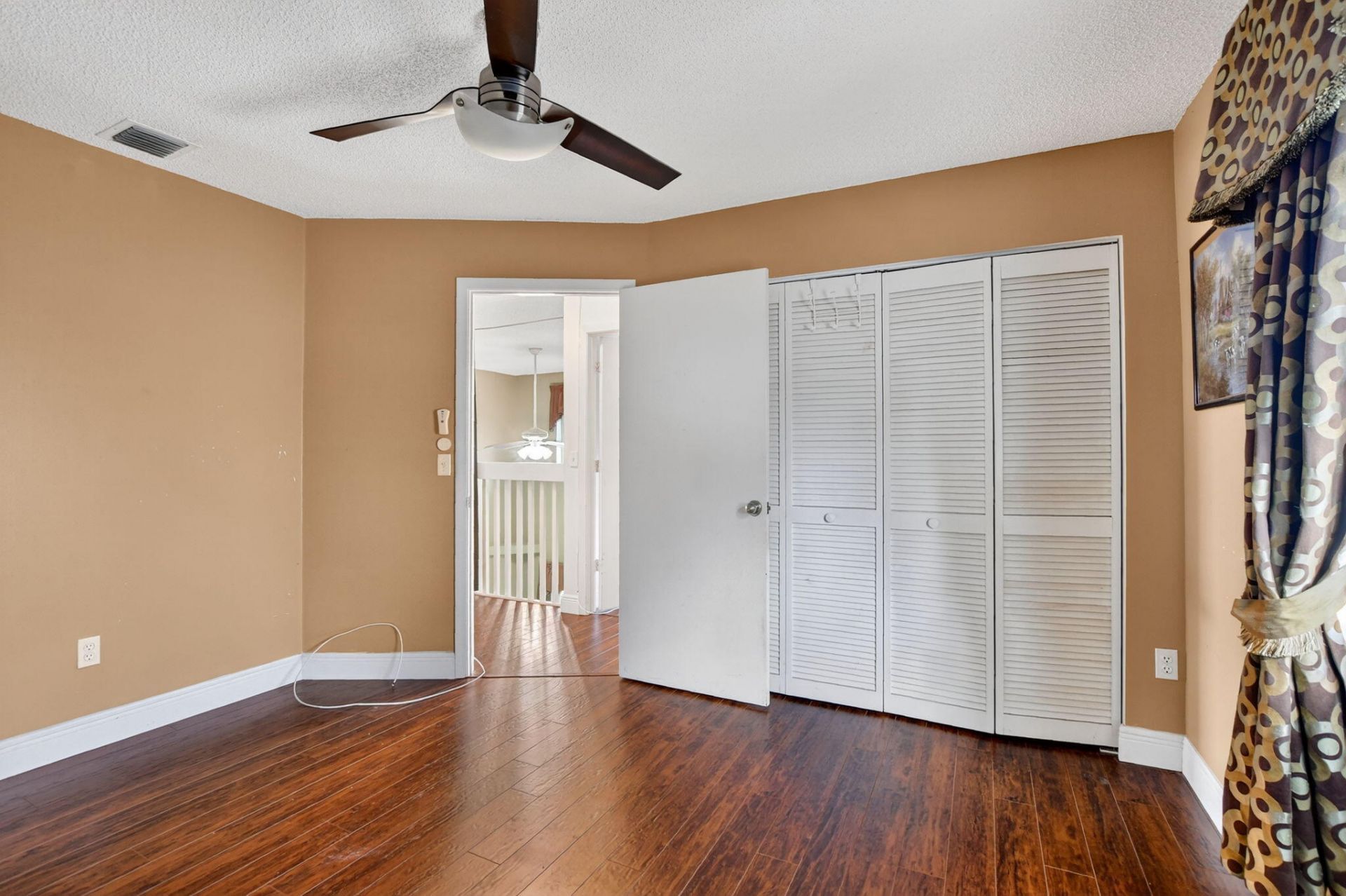 4045 NW 1st Street, Delray Beach, FL 33445 Photo