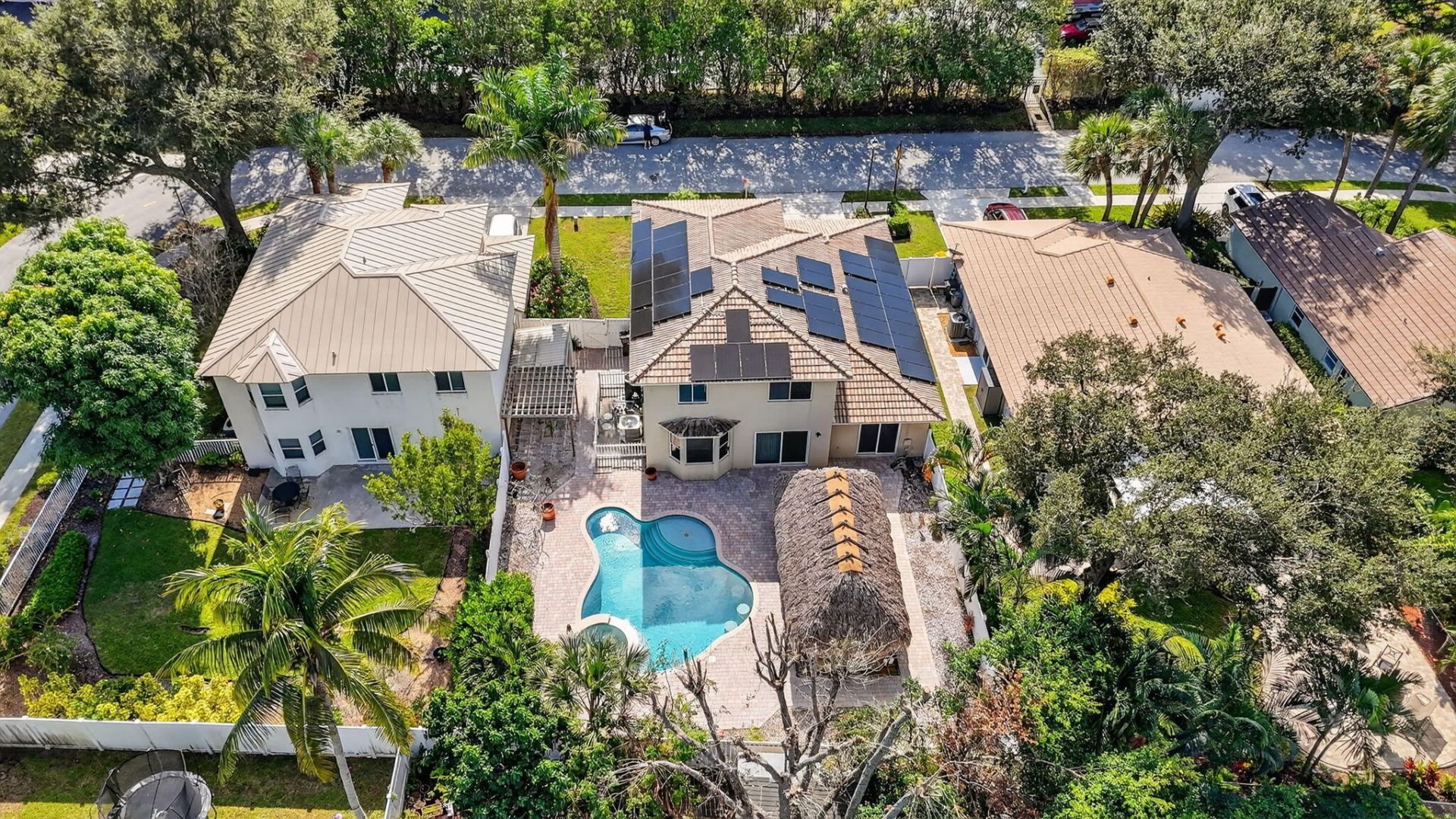 4045 NW 1st Street, Delray Beach, FL 33445 Photo