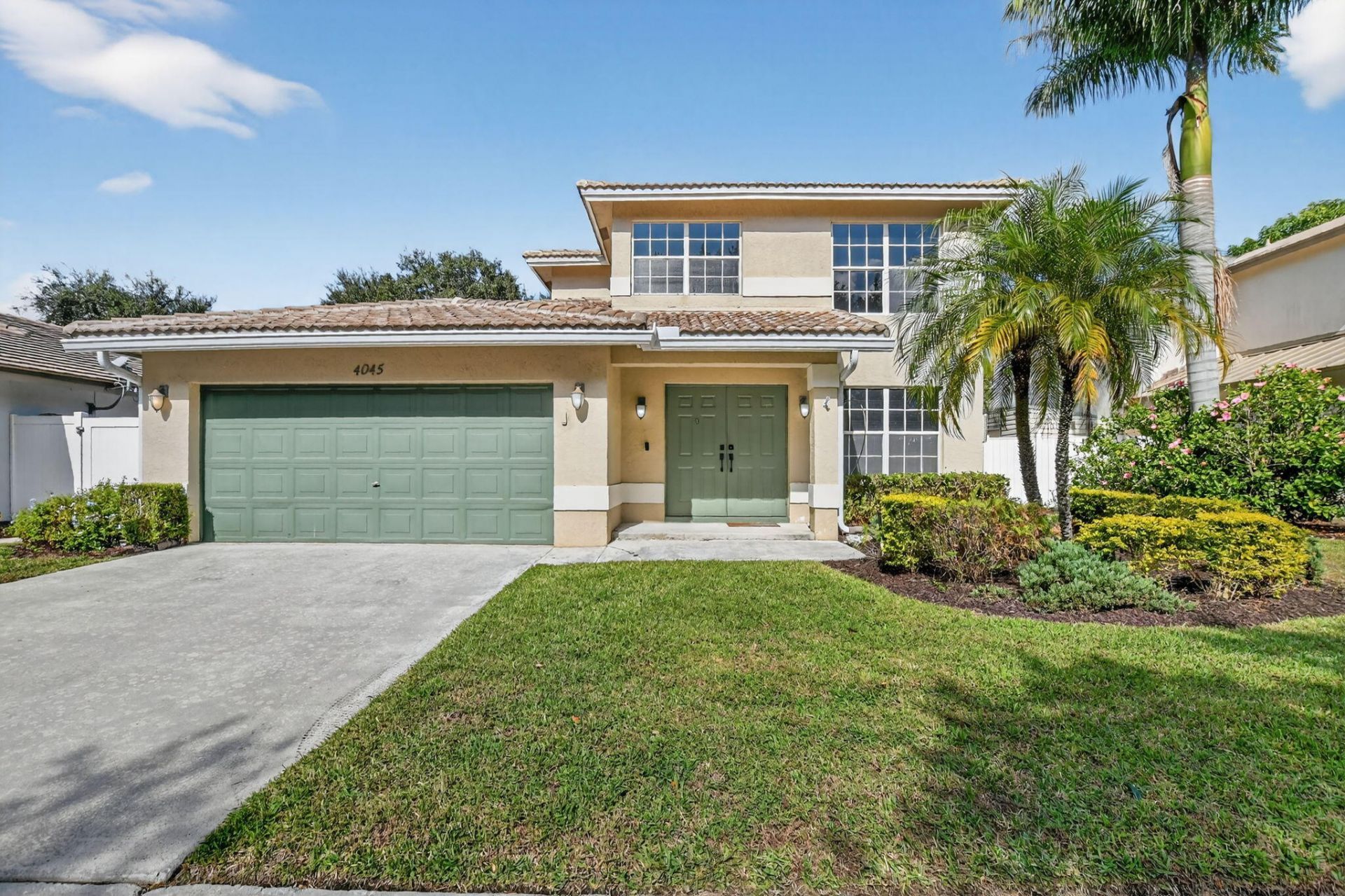 4045 NW 1st Street, Delray Beach, FL 33445 Photo