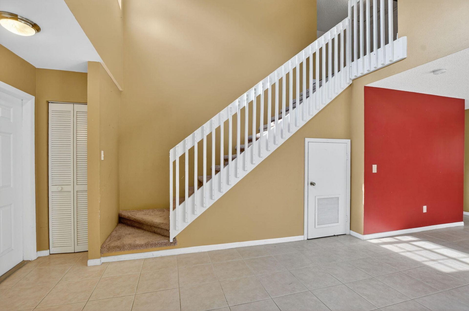 4045 NW 1st Street, Delray Beach, FL 33445 Photo