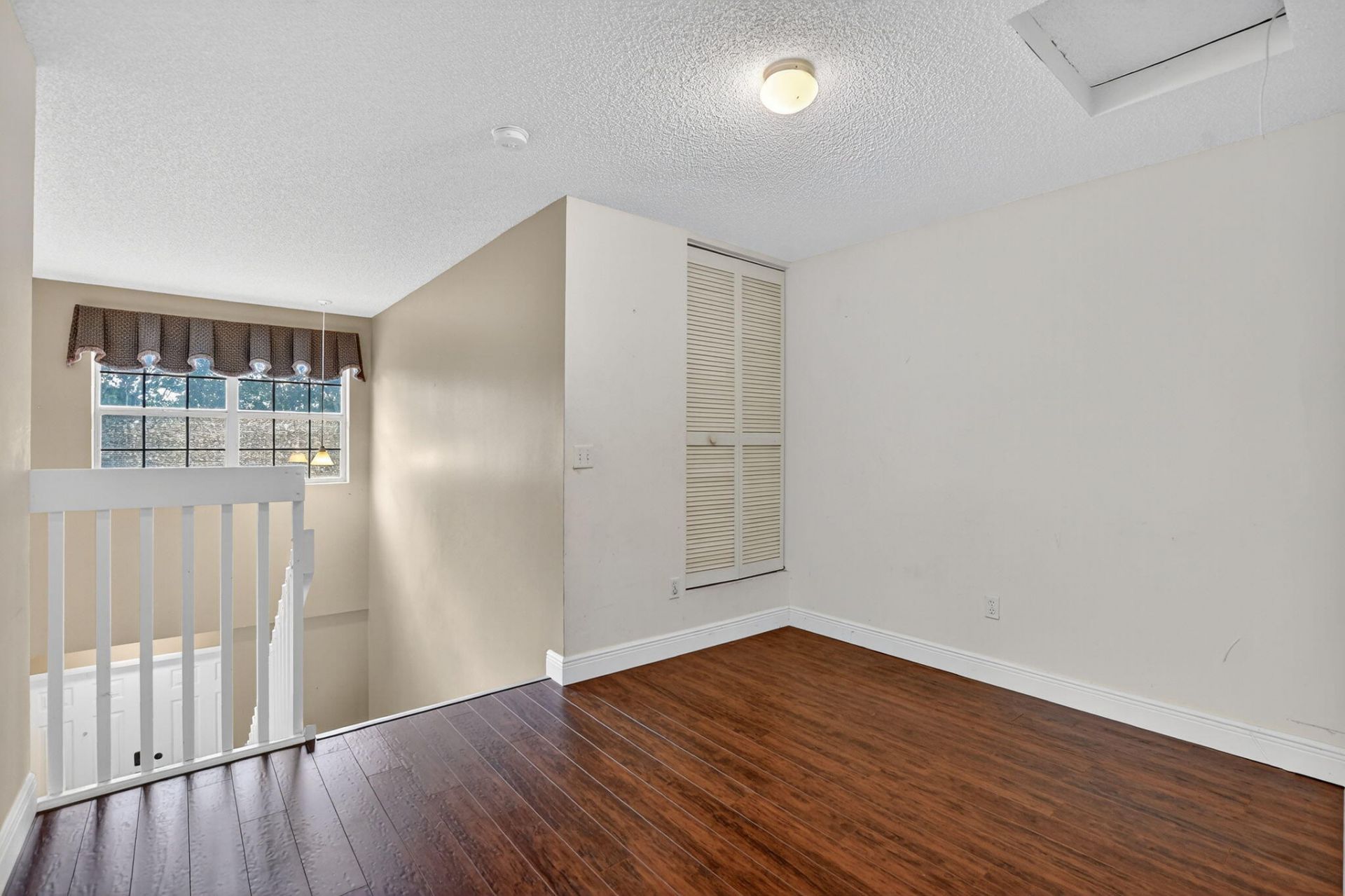 4045 NW 1st Street, Delray Beach, FL 33445 Photo