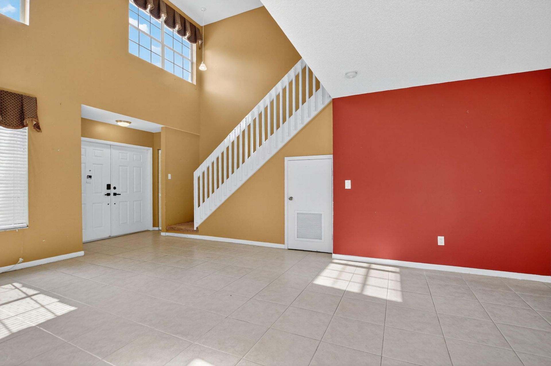 4045 NW 1st Street, Delray Beach, FL 33445 Photo