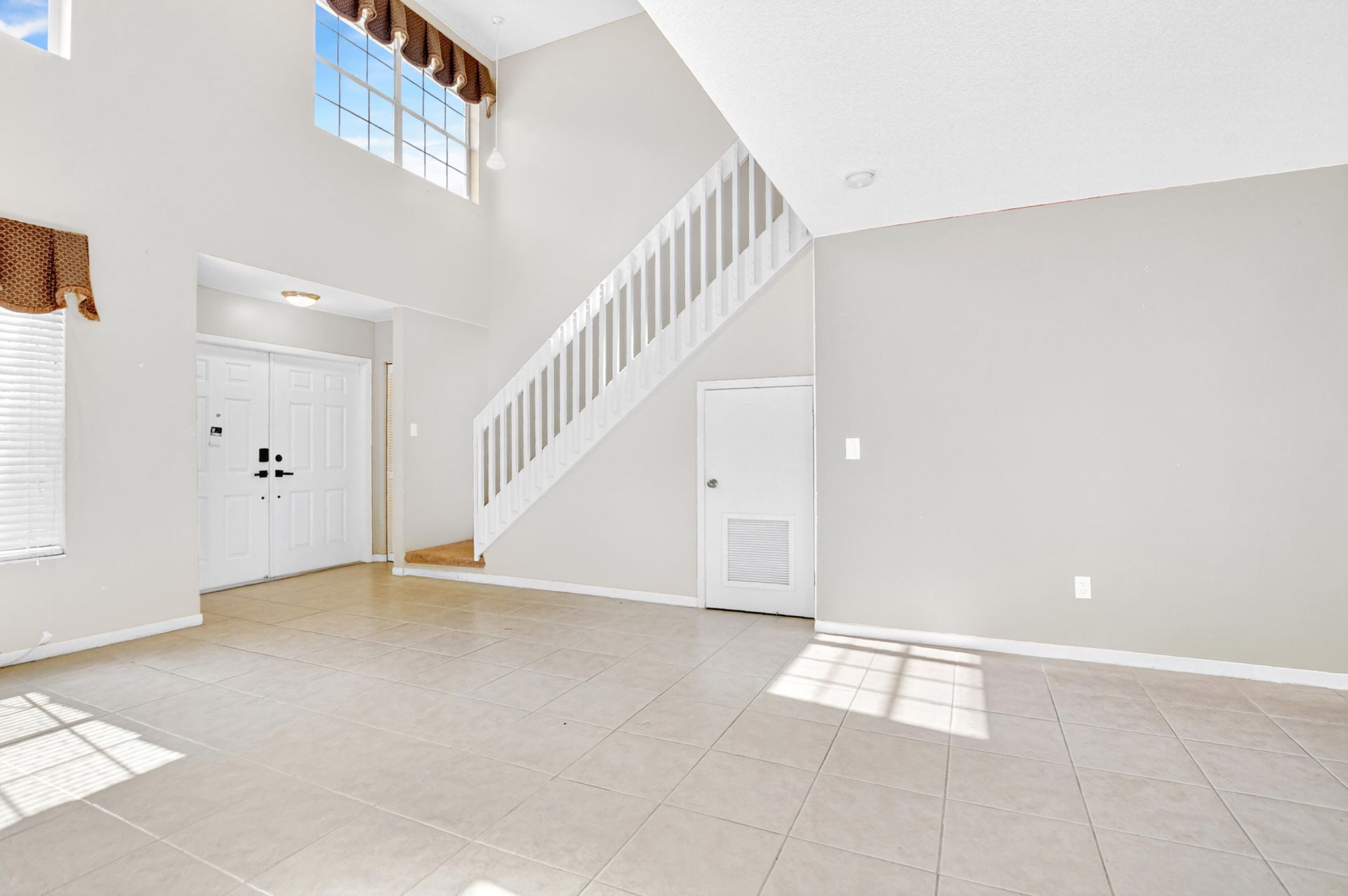 4045 NW 1st Street, Delray Beach, FL 33445 Photo