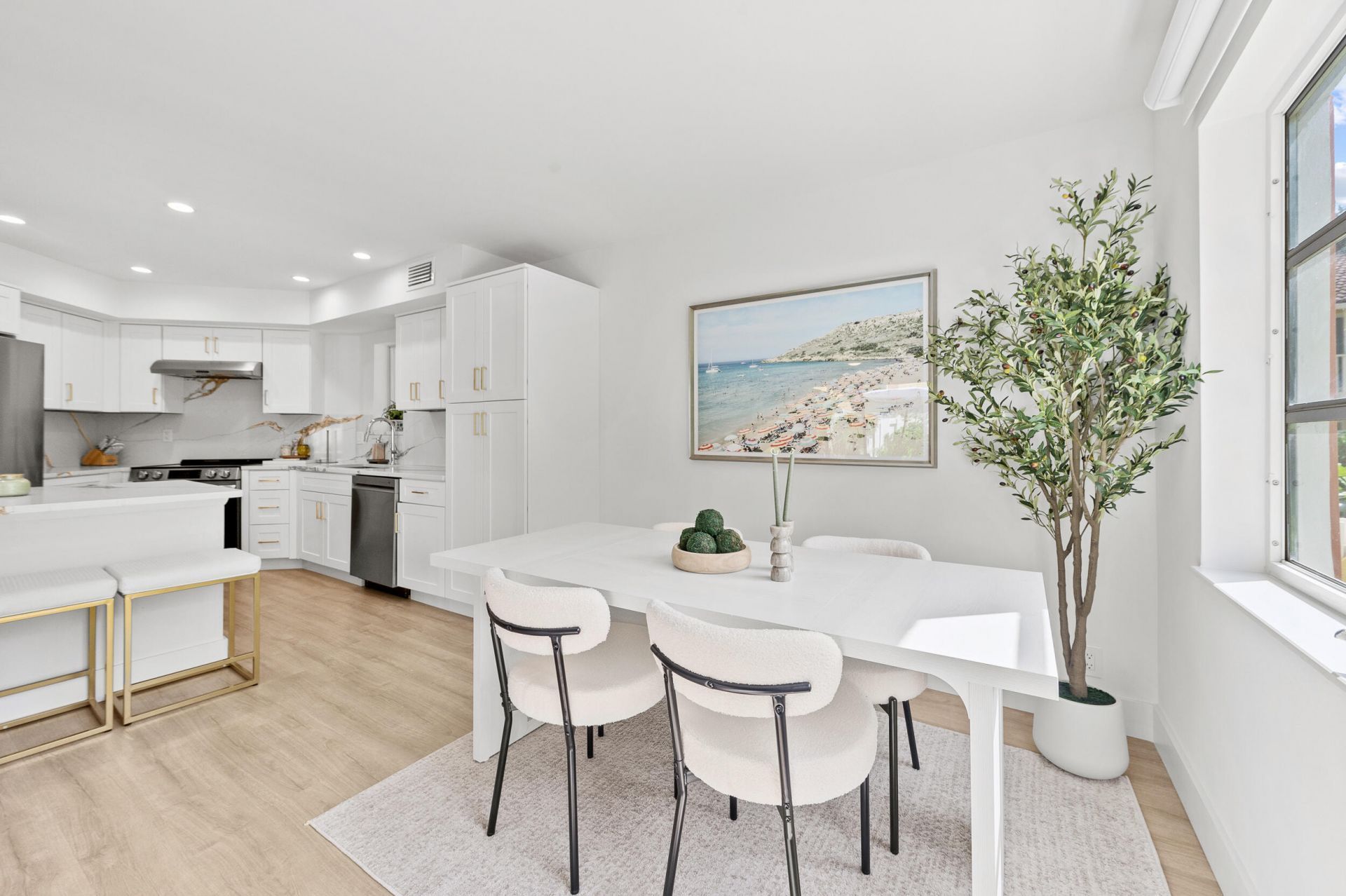 288 Seabreeze Circle, Jupiter, FL 33477 Photo