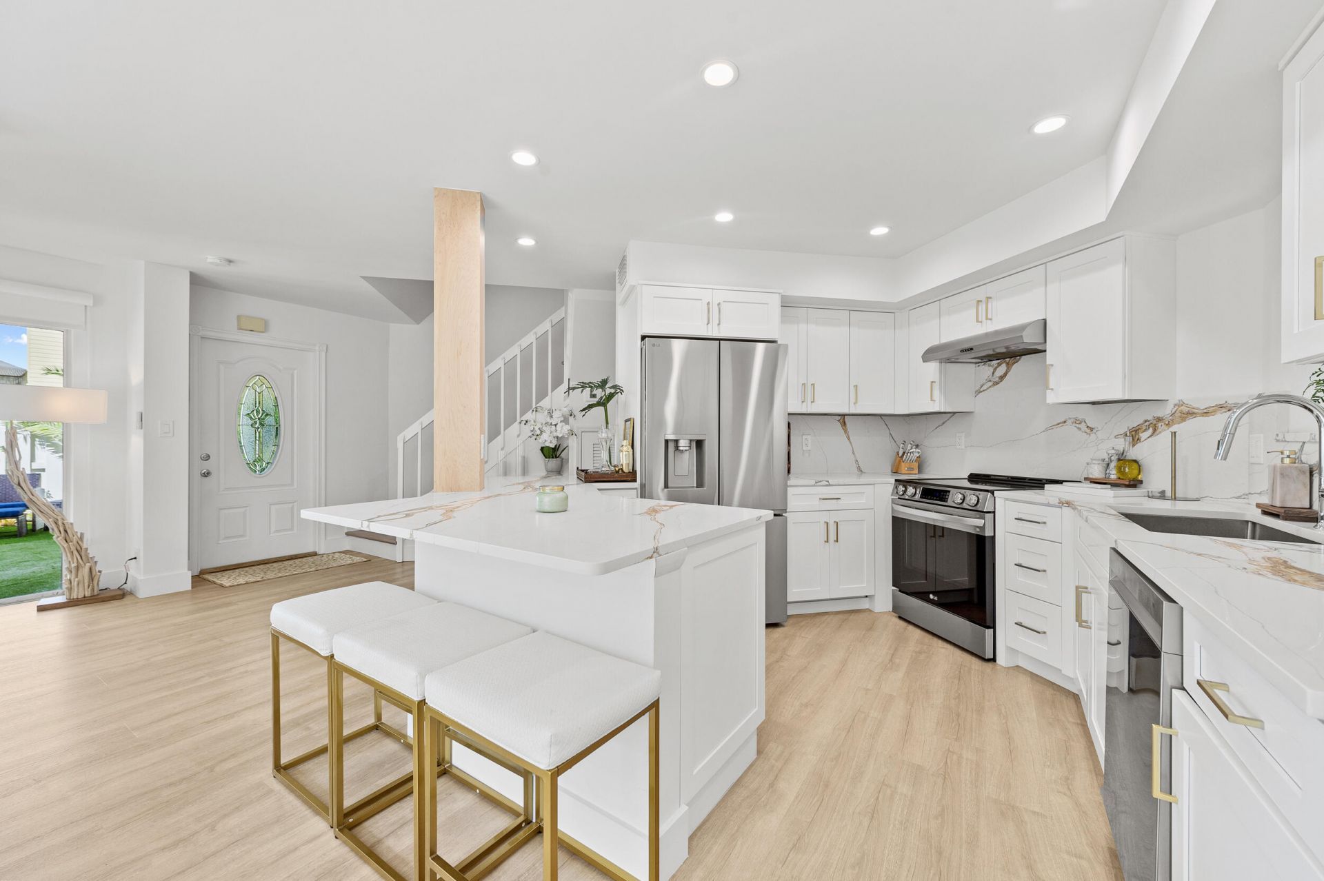 288 Seabreeze Circle, Jupiter, FL 33477 Photo