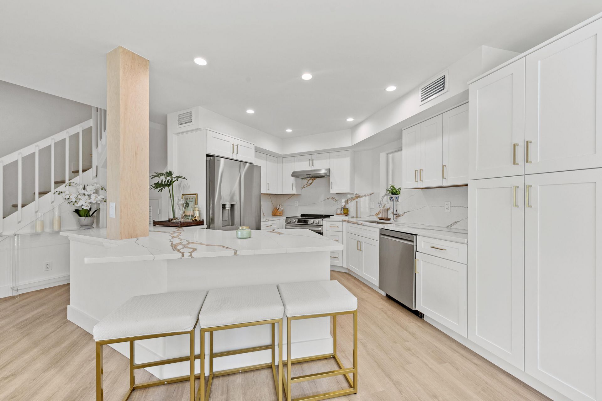 288 Seabreeze Circle, Jupiter, FL 33477 Photo