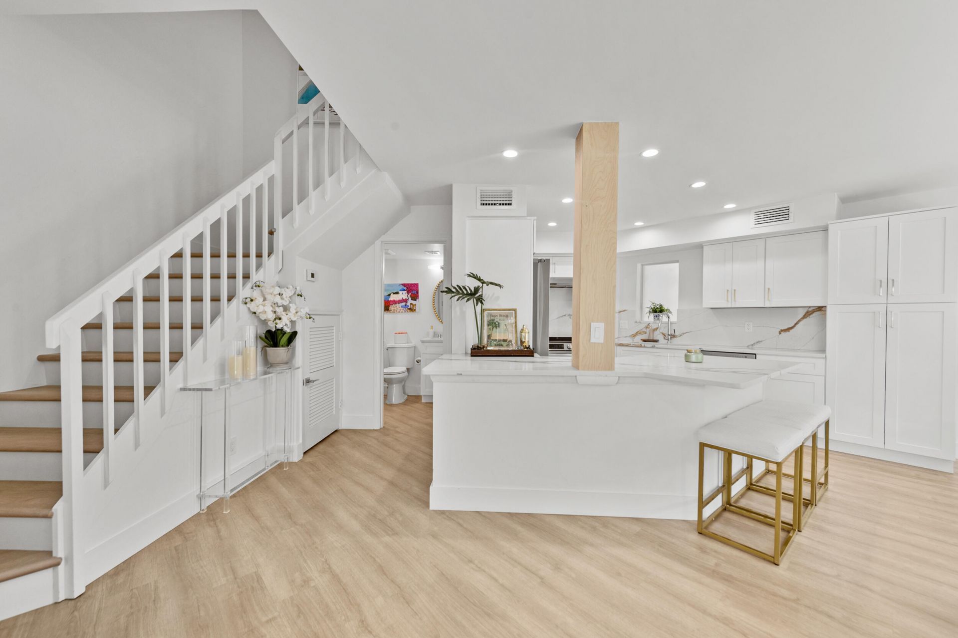 288 Seabreeze Circle, Jupiter, FL 33477 Photo