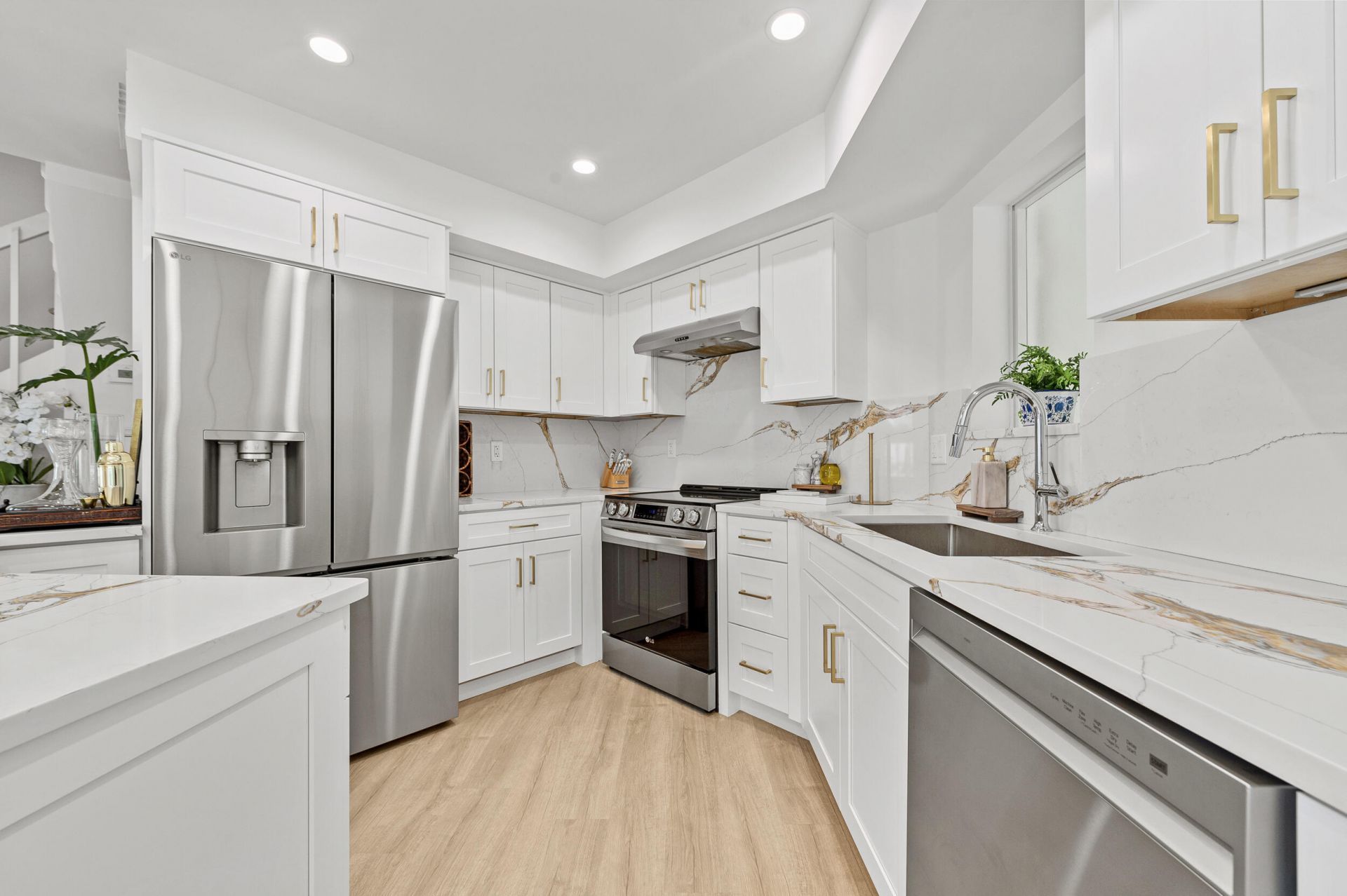 288 Seabreeze Circle, Jupiter, FL 33477 Photo