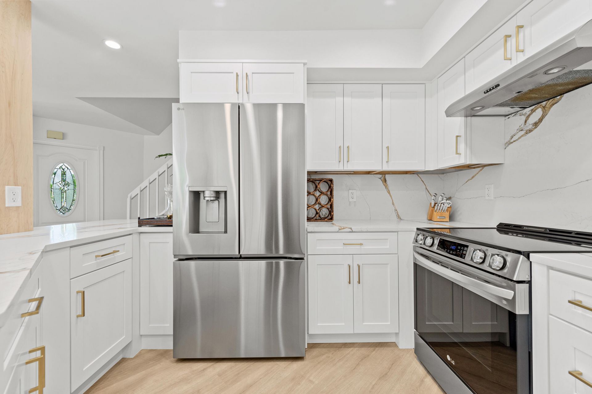 288 Seabreeze Circle, Jupiter, FL 33477 Photo