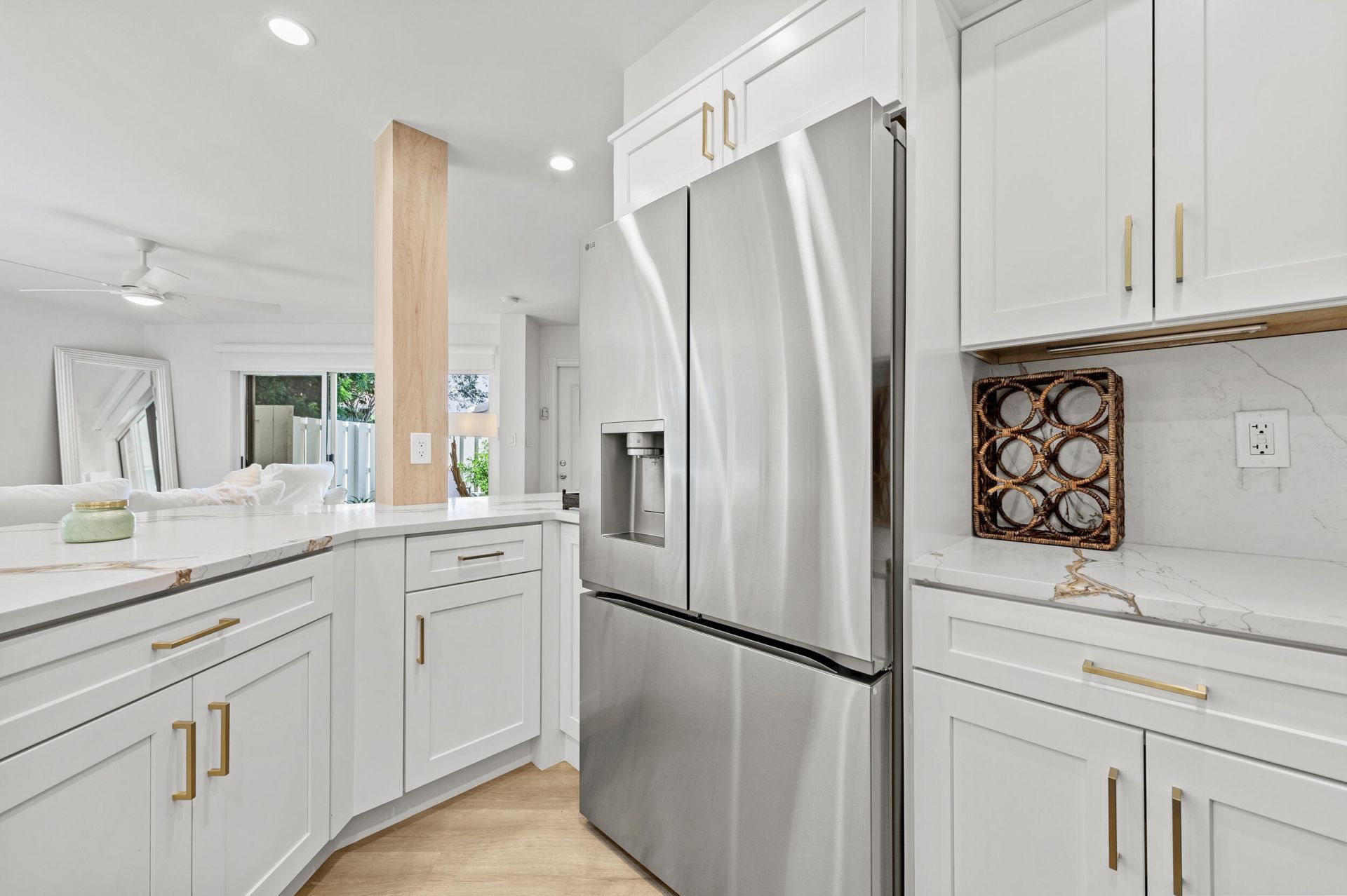 288 Seabreeze Circle, Jupiter, FL 33477 Photo