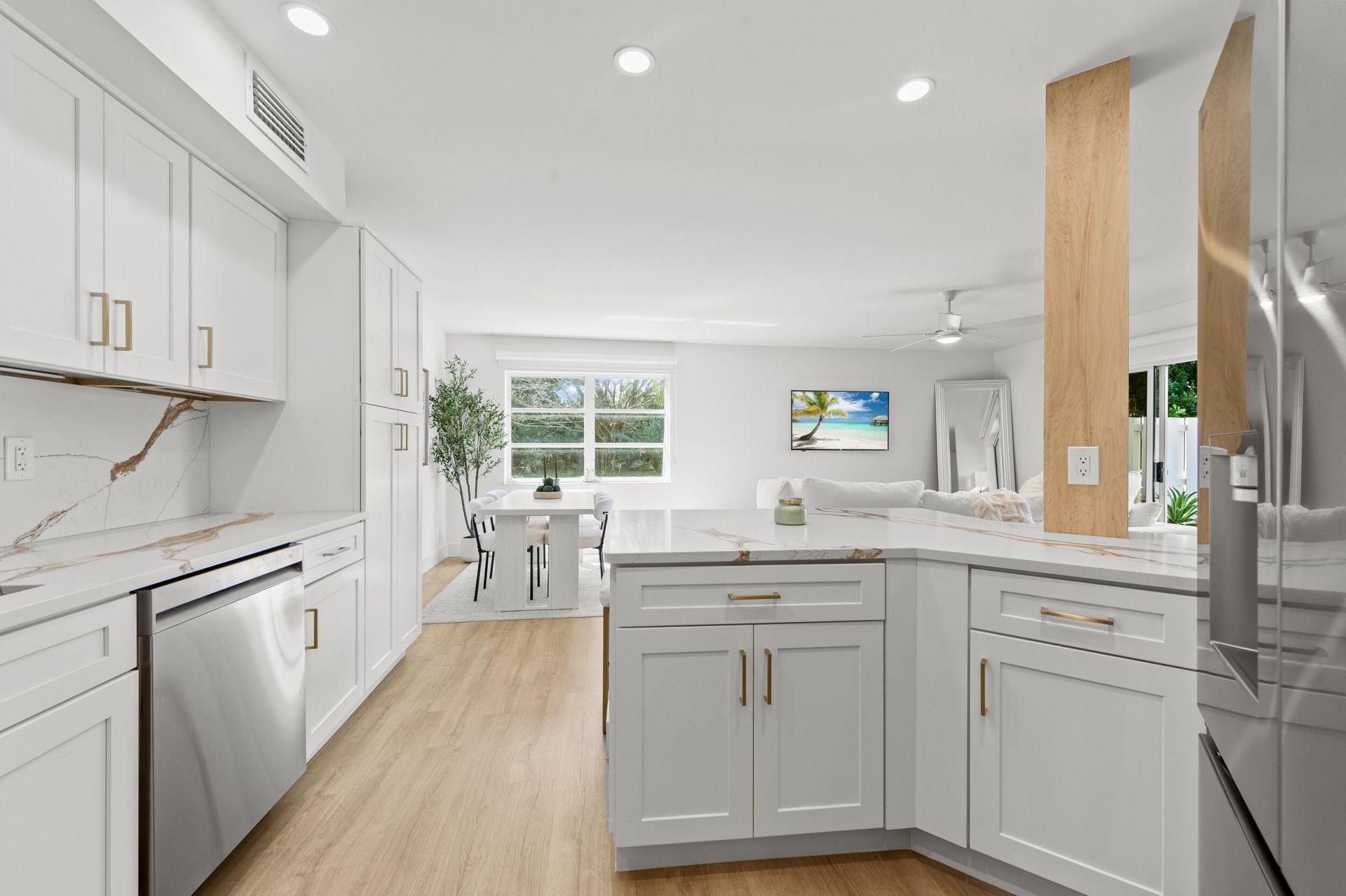 288 Seabreeze Circle, Jupiter, FL 33477 Photo