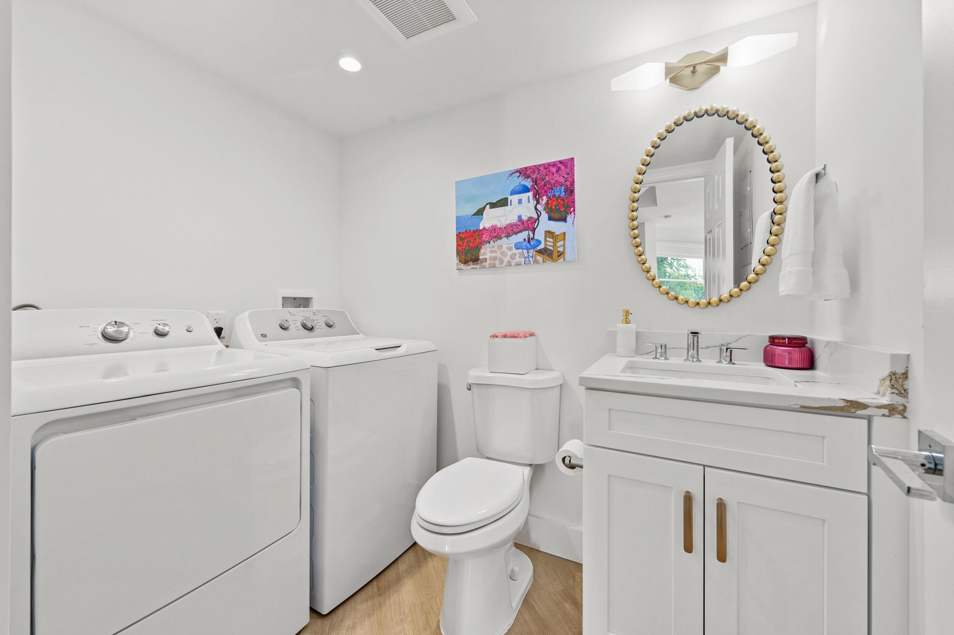 288 Seabreeze Circle, Jupiter, FL 33477 Photo