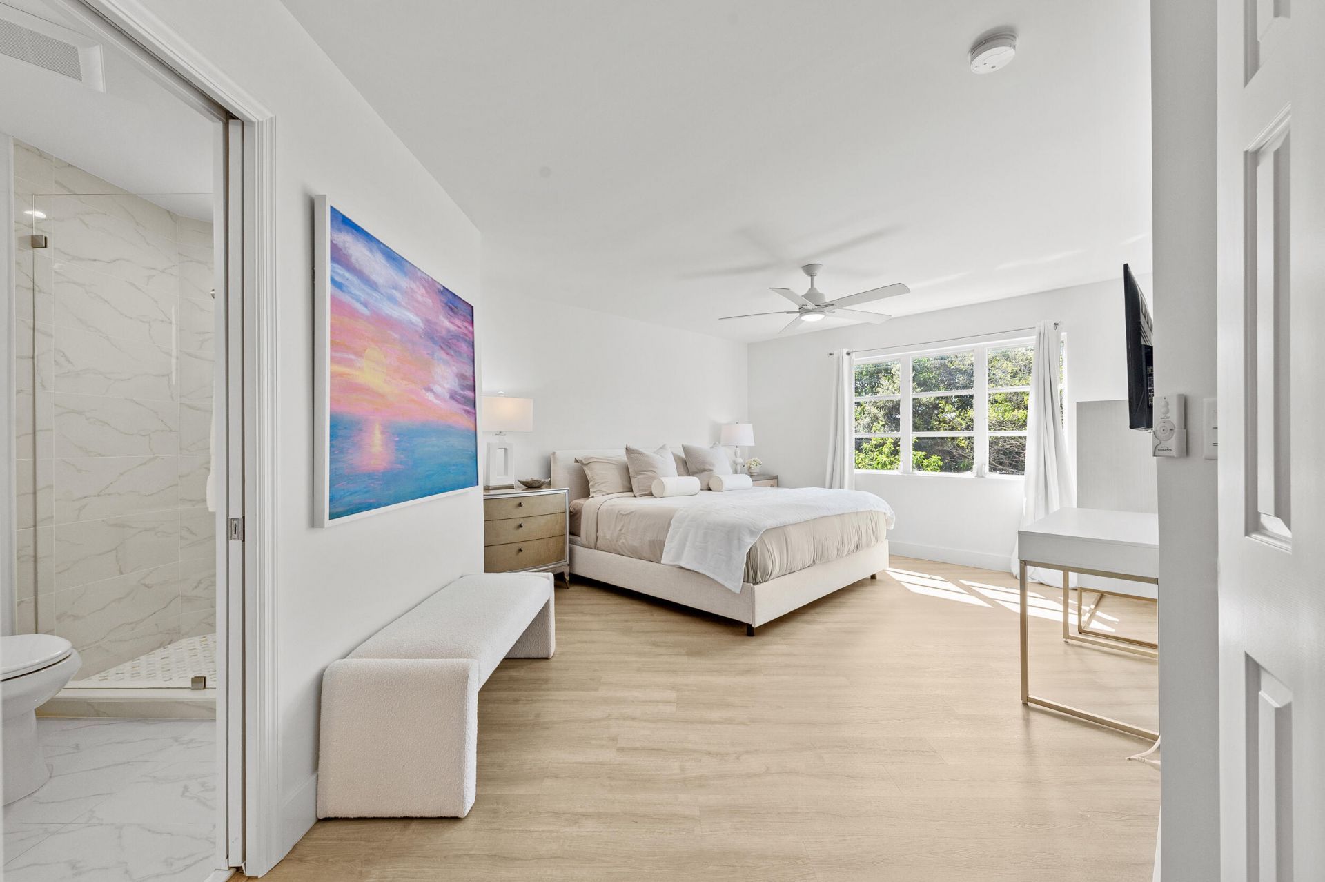 288 Seabreeze Circle, Jupiter, FL 33477 Photo