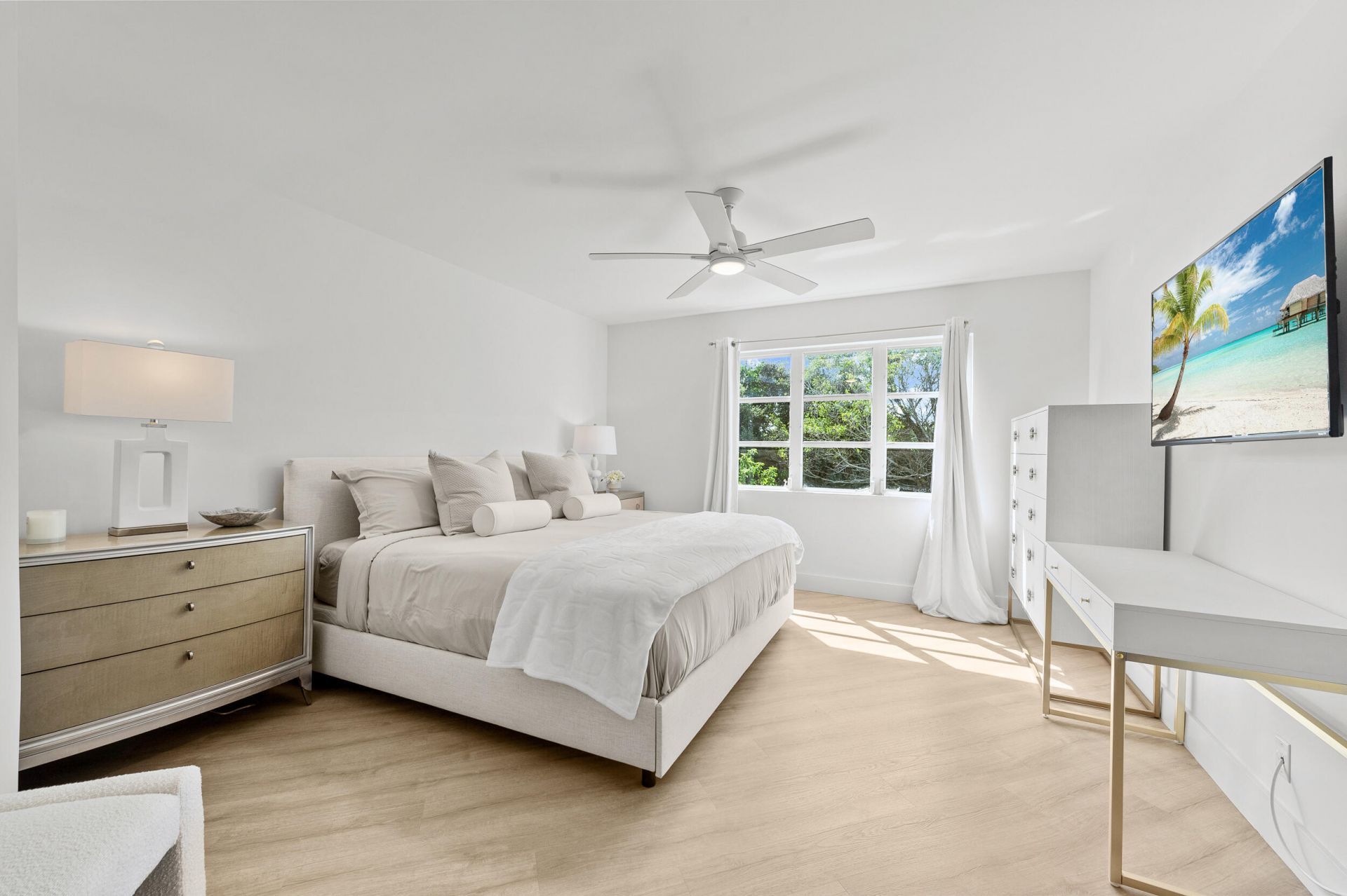 288 Seabreeze Circle, Jupiter, FL 33477 Photo