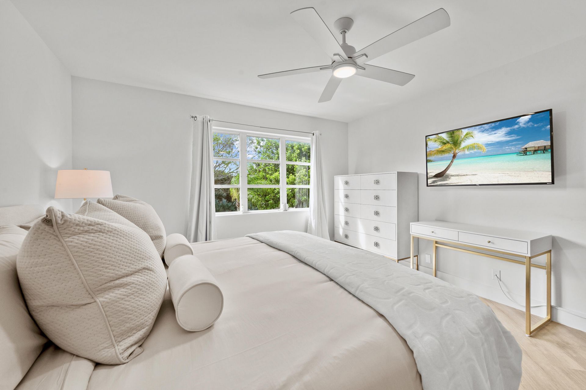 288 Seabreeze Circle, Jupiter, FL 33477 Photo