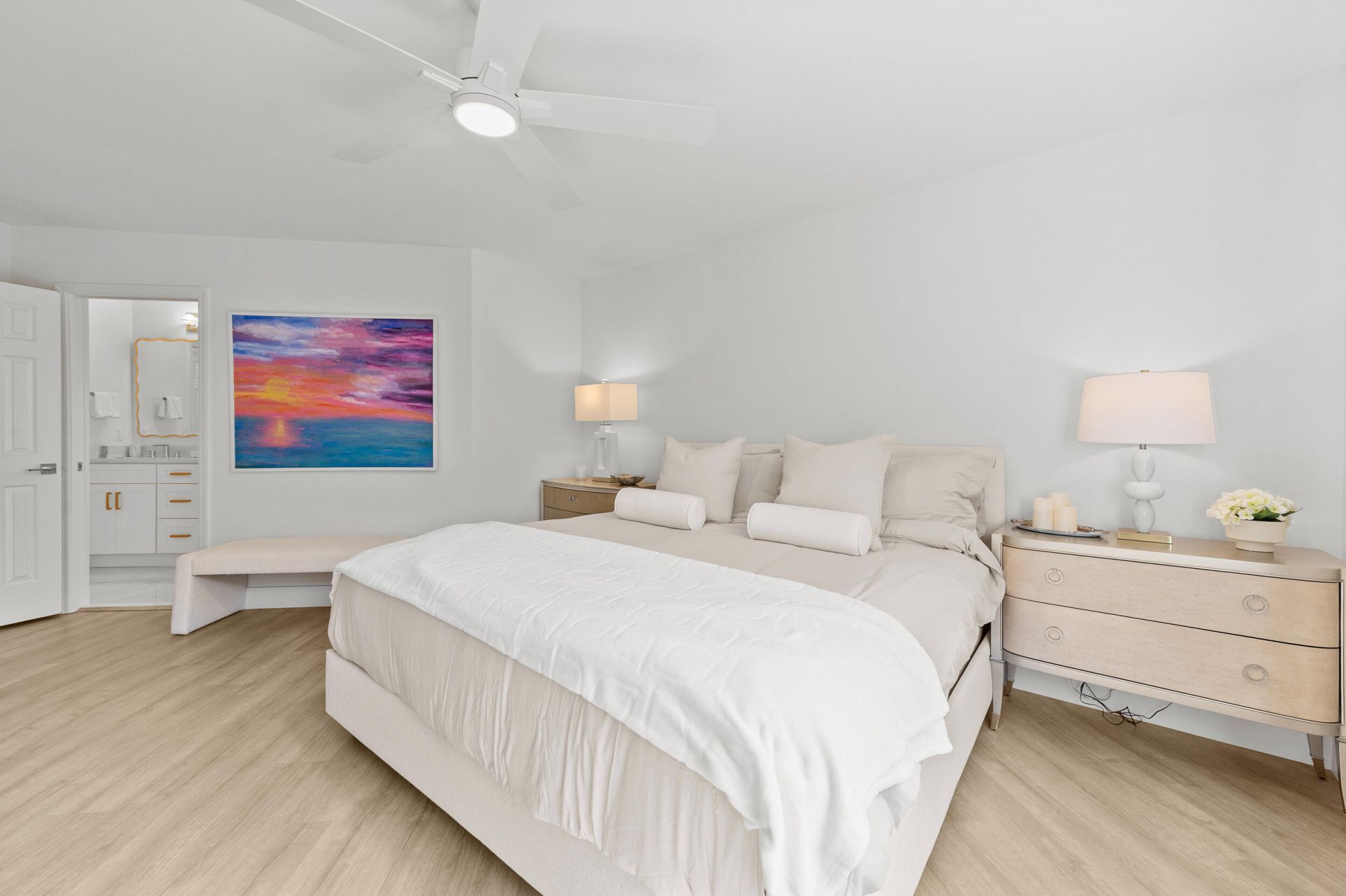 288 Seabreeze Circle, Jupiter, FL 33477 Photo