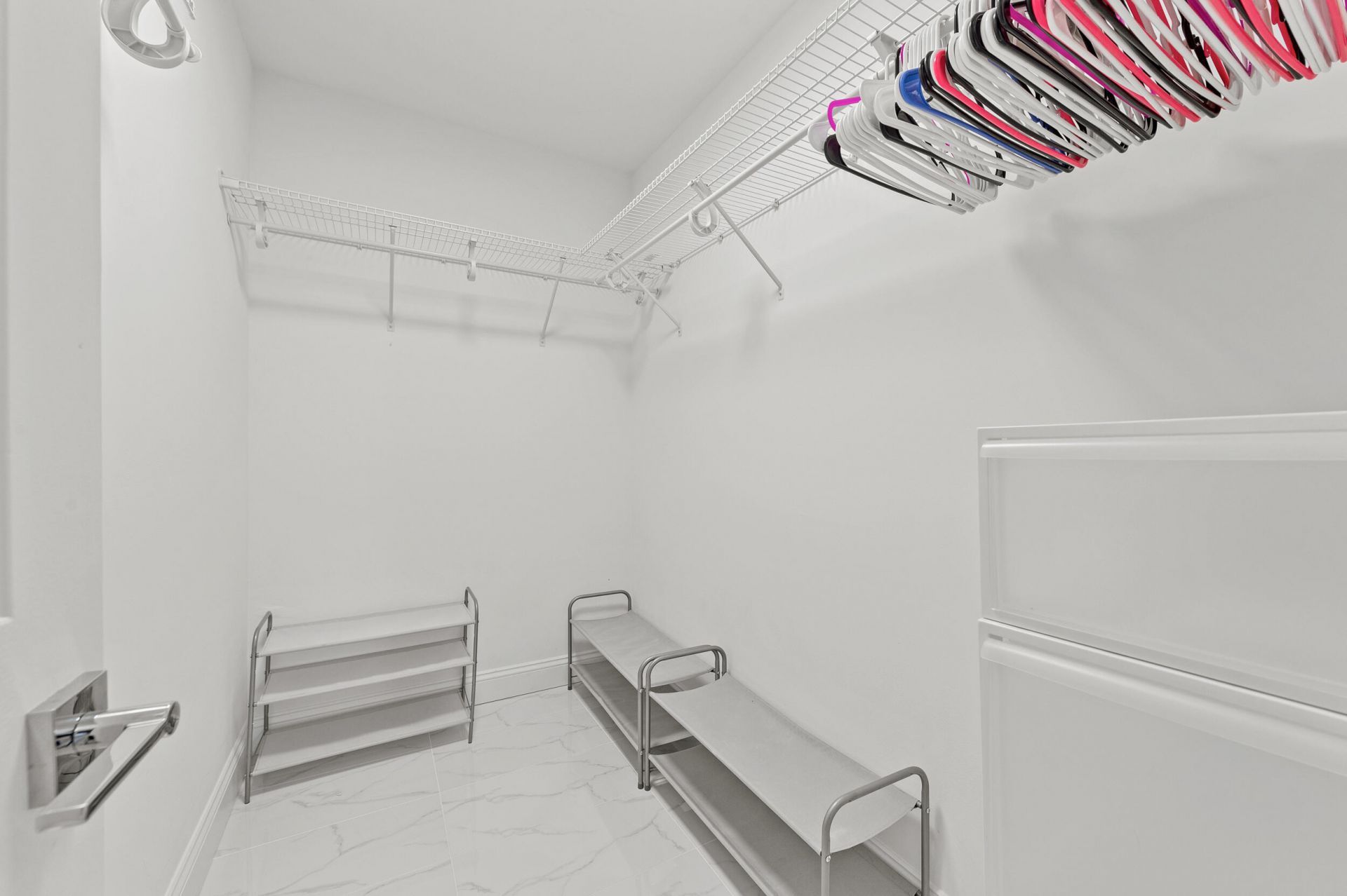 288 Seabreeze Circle, Jupiter, FL 33477 Photo