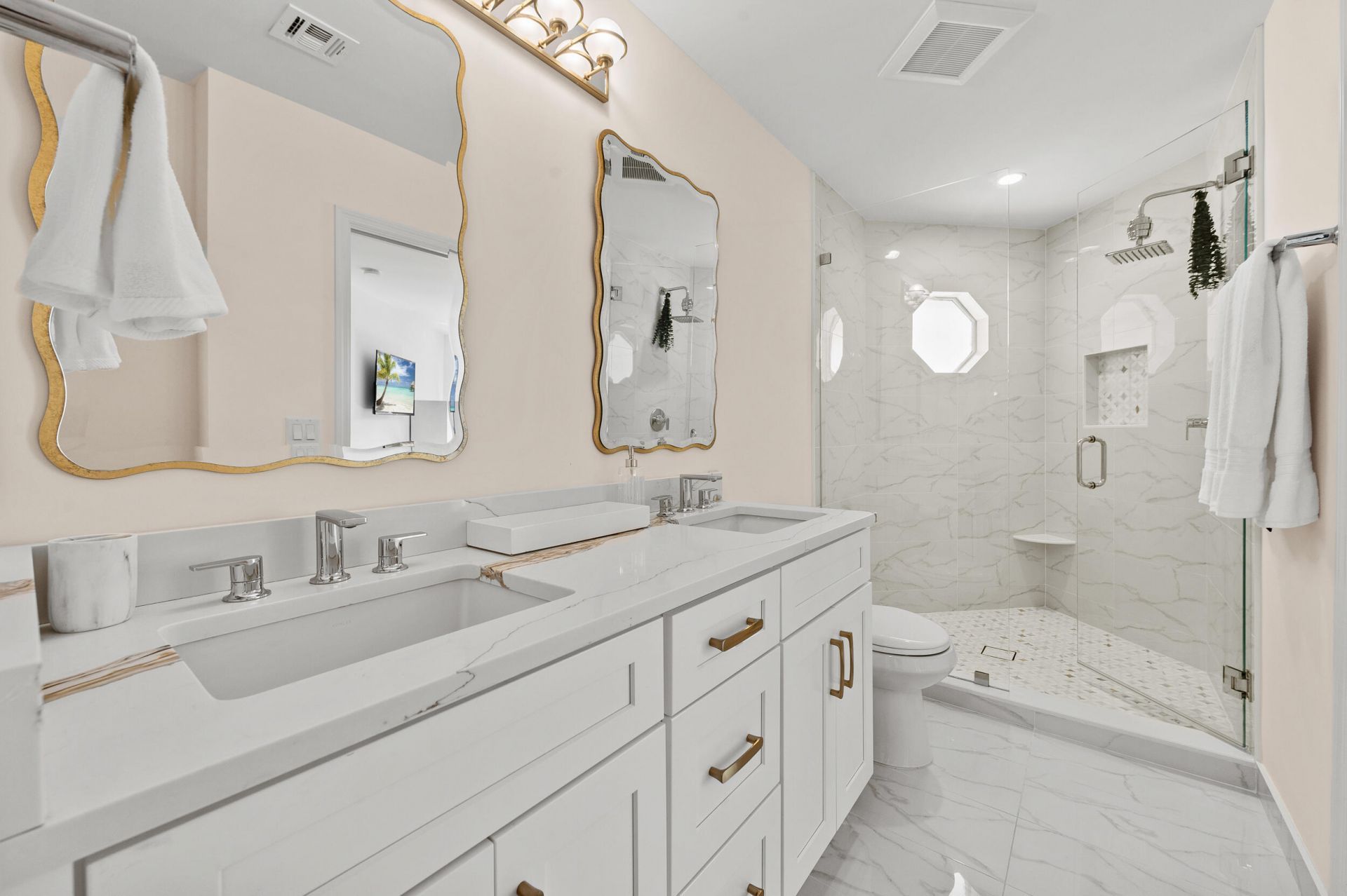 288 Seabreeze Circle, Jupiter, FL 33477 Photo