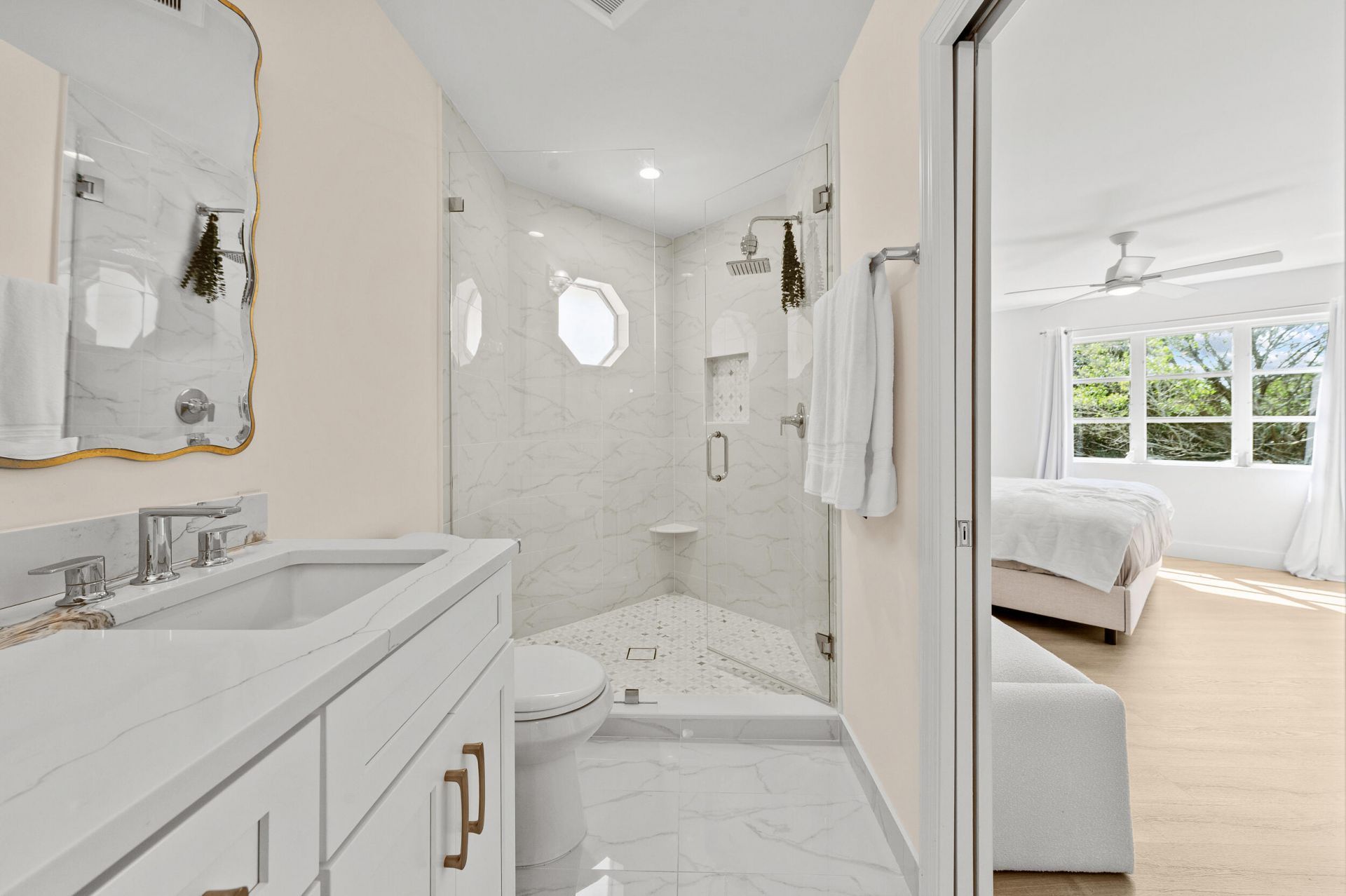 288 Seabreeze Circle, Jupiter, FL 33477 Photo