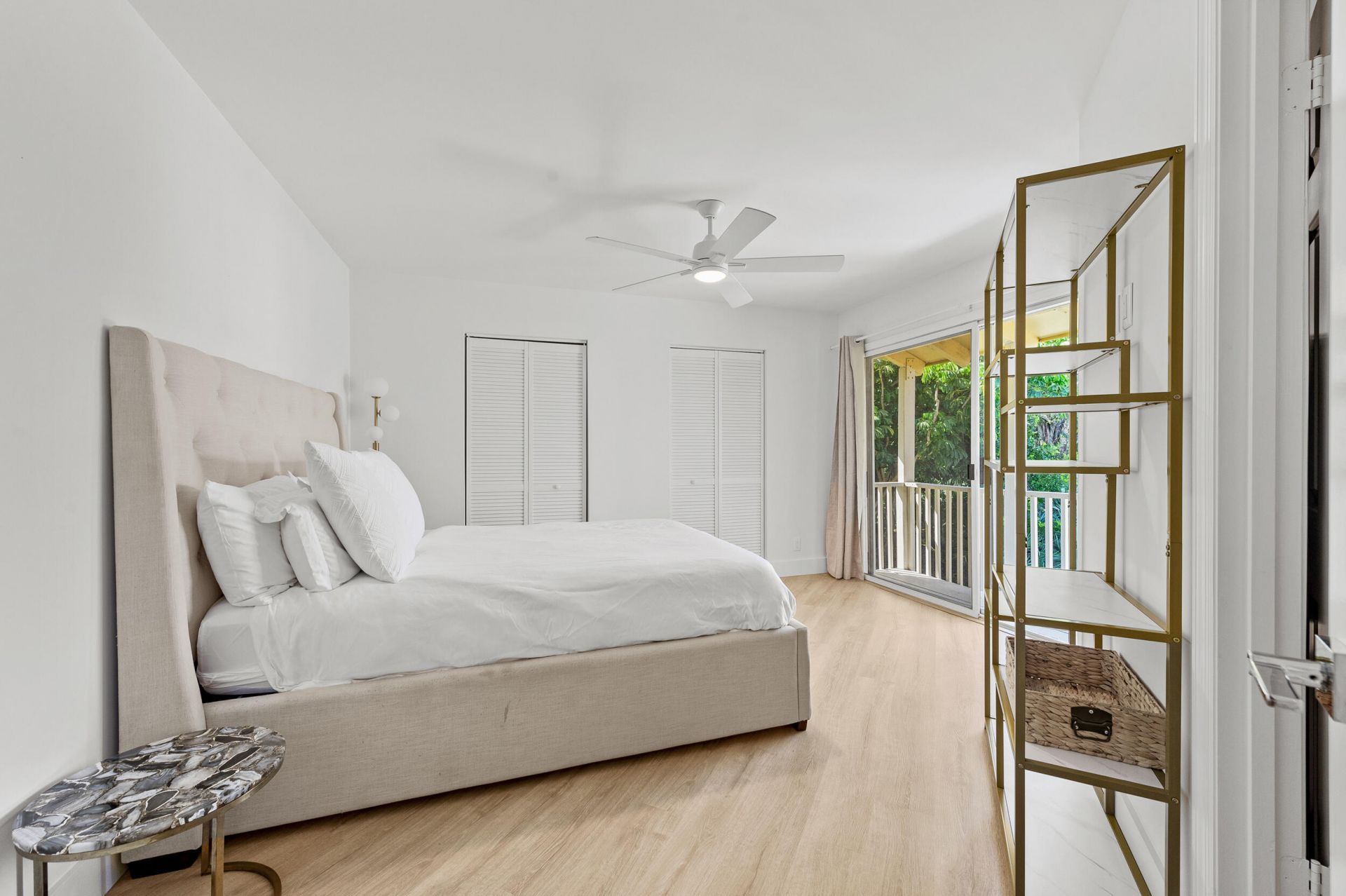 288 Seabreeze Circle, Jupiter, FL 33477 Photo