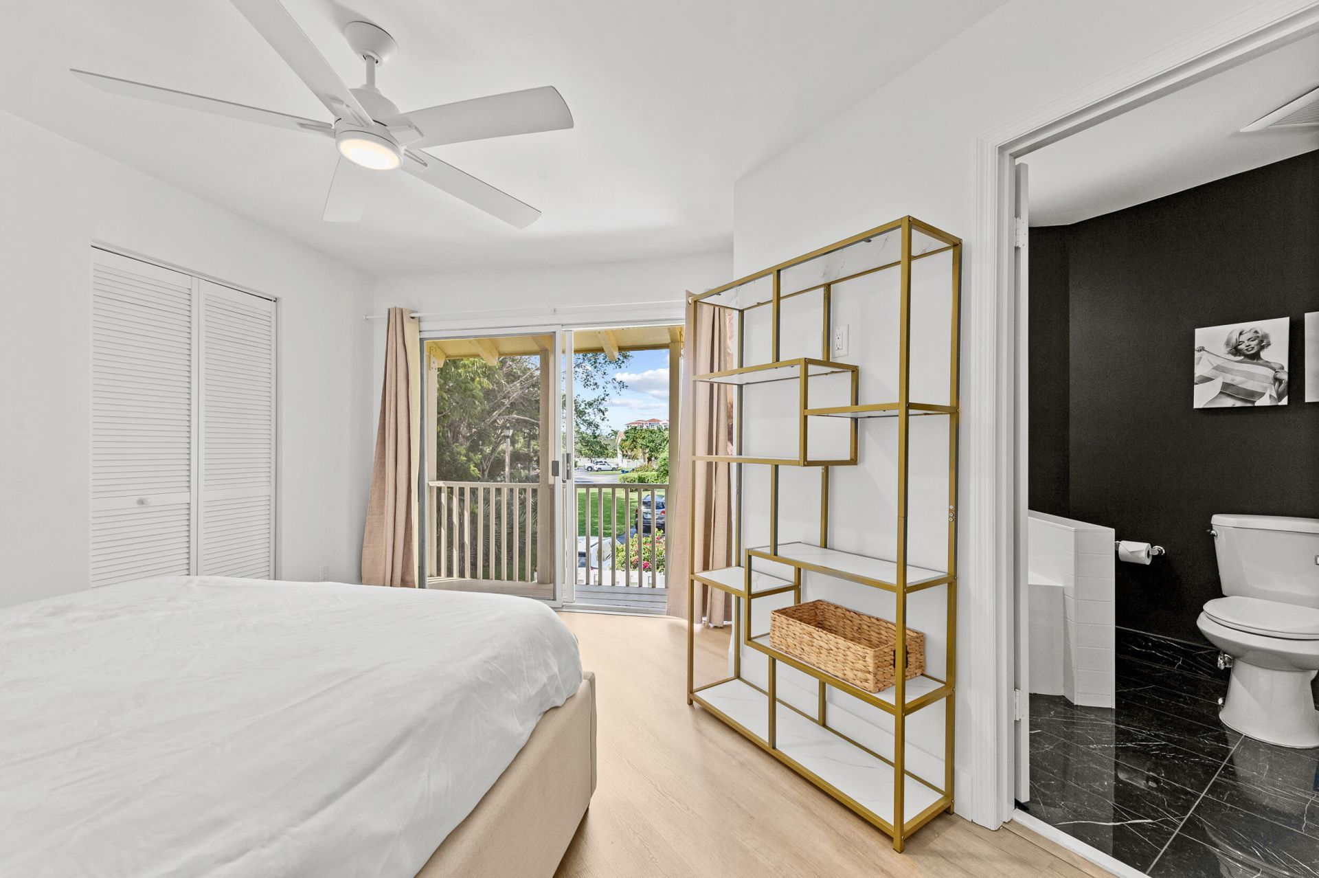 288 Seabreeze Circle, Jupiter, FL 33477 Photo