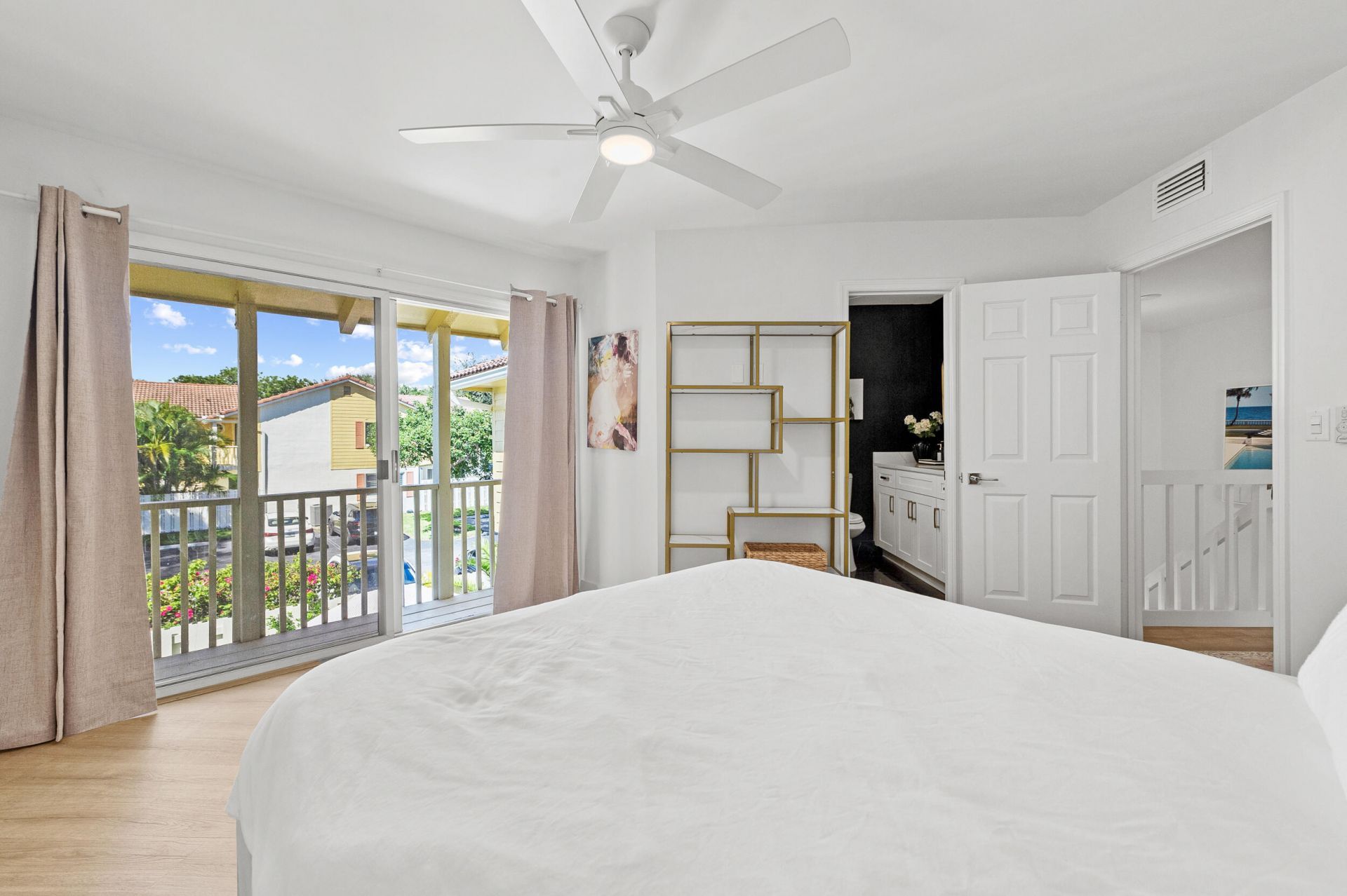 288 Seabreeze Circle, Jupiter, FL 33477 Photo